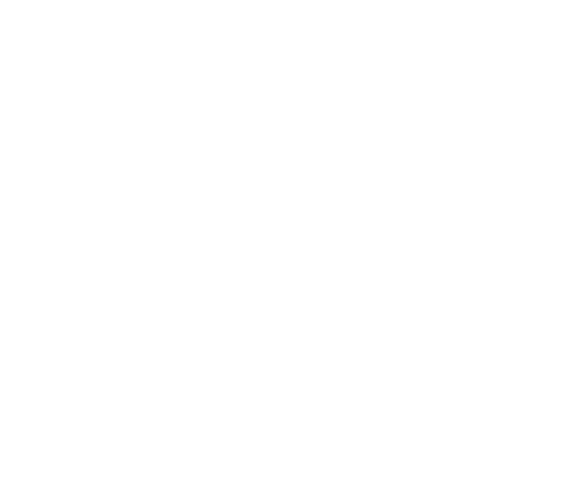 T-Building