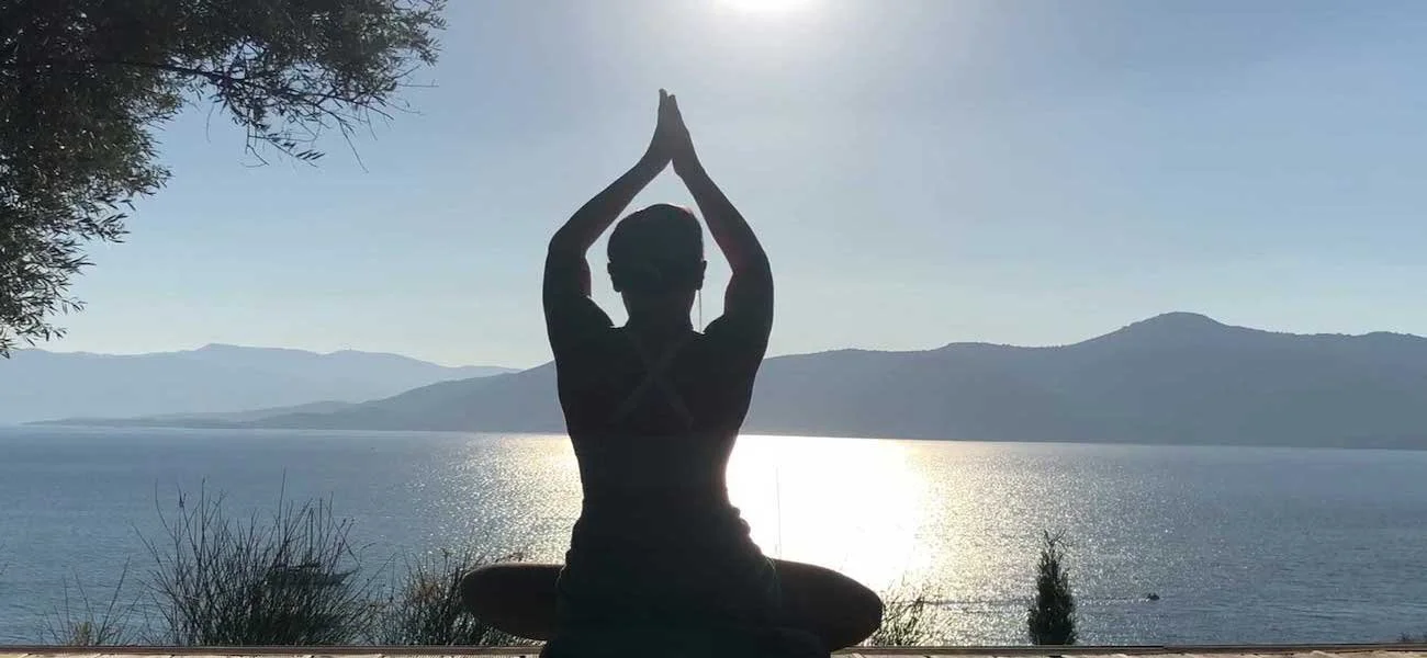 YogaDeck61.jpg