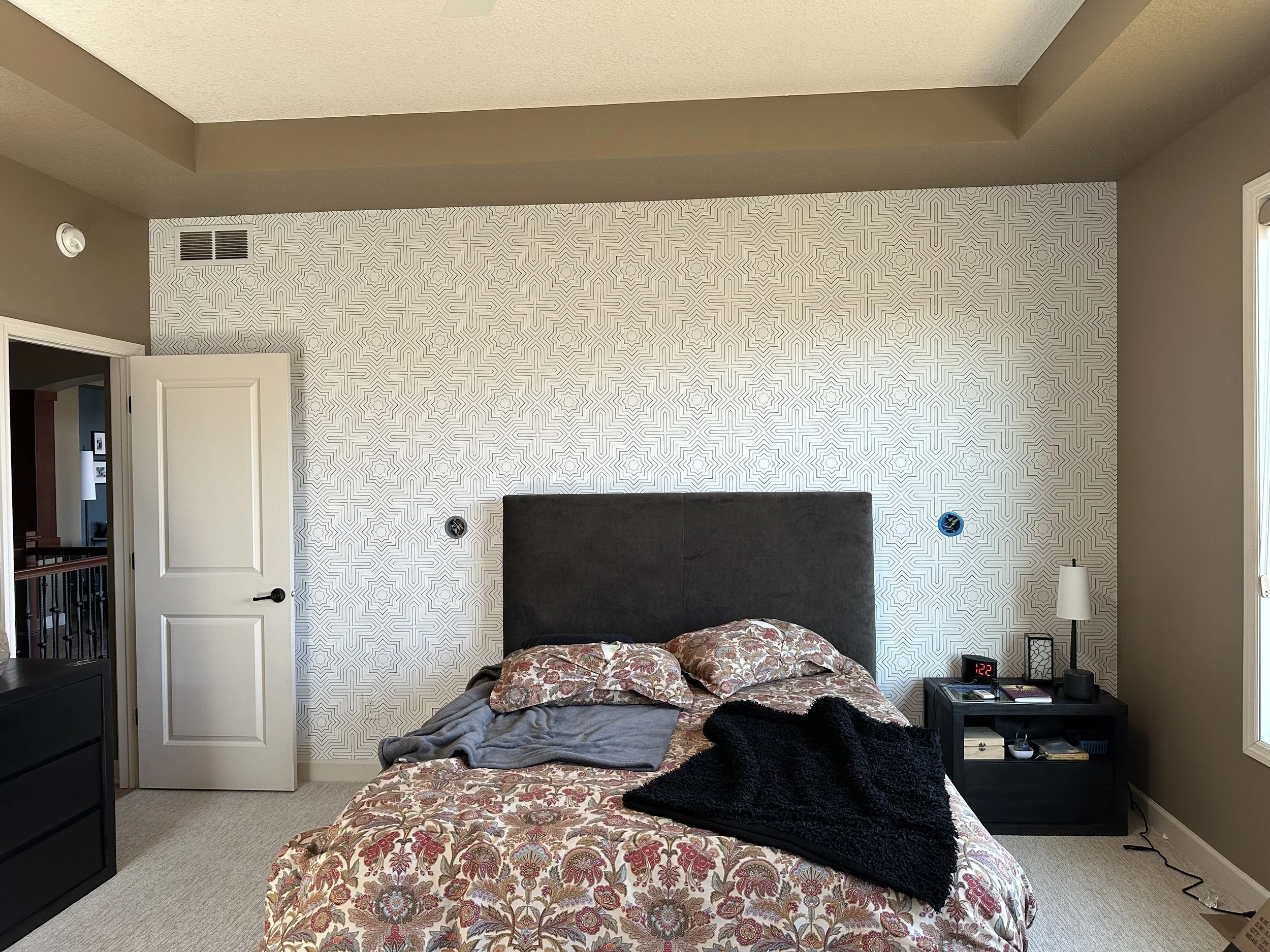 IMG_4632.jpeg