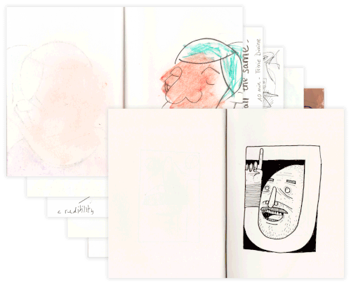 ツ Creative Minds Project | Explore Creative Minds Today