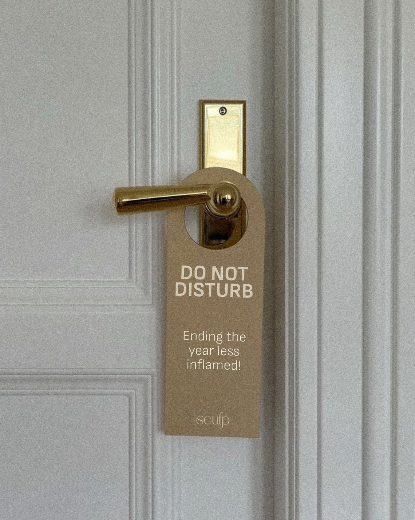 2026, Less inflammation. More Alignment. 

#scottsdalemassage #sculp #bodydetox #lymphaticflowclub #scottsdalelymphaticdrainage