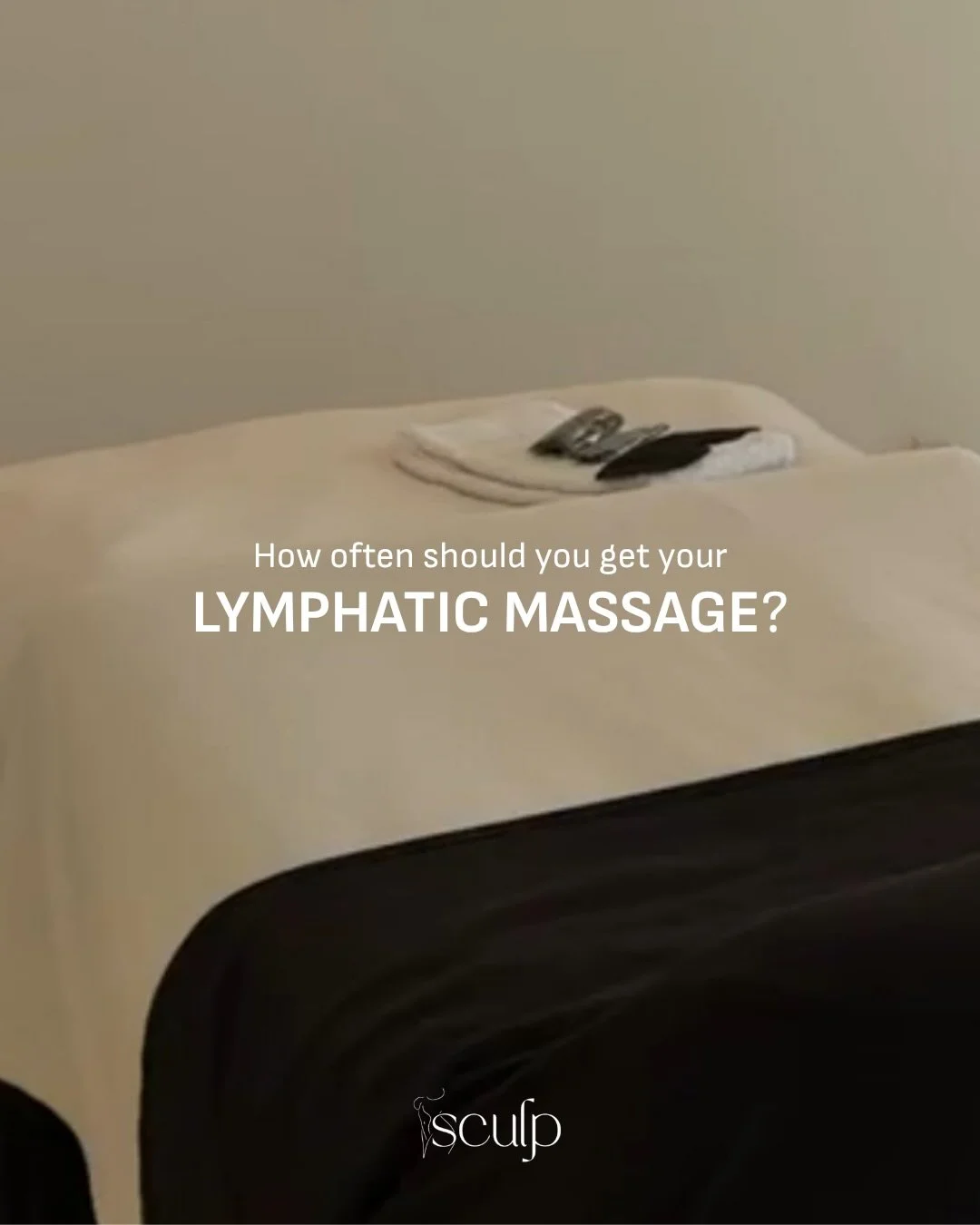Your body isn&rsquo;t meant to feel heavy, swollen, or stagnant.

If you&rsquo;ve been dealing with bloating, water retention, or low energy&hellip; it&rsquo;s usually a sign your lymphatic system needs support.

It&rsquo;s all about helping your bod