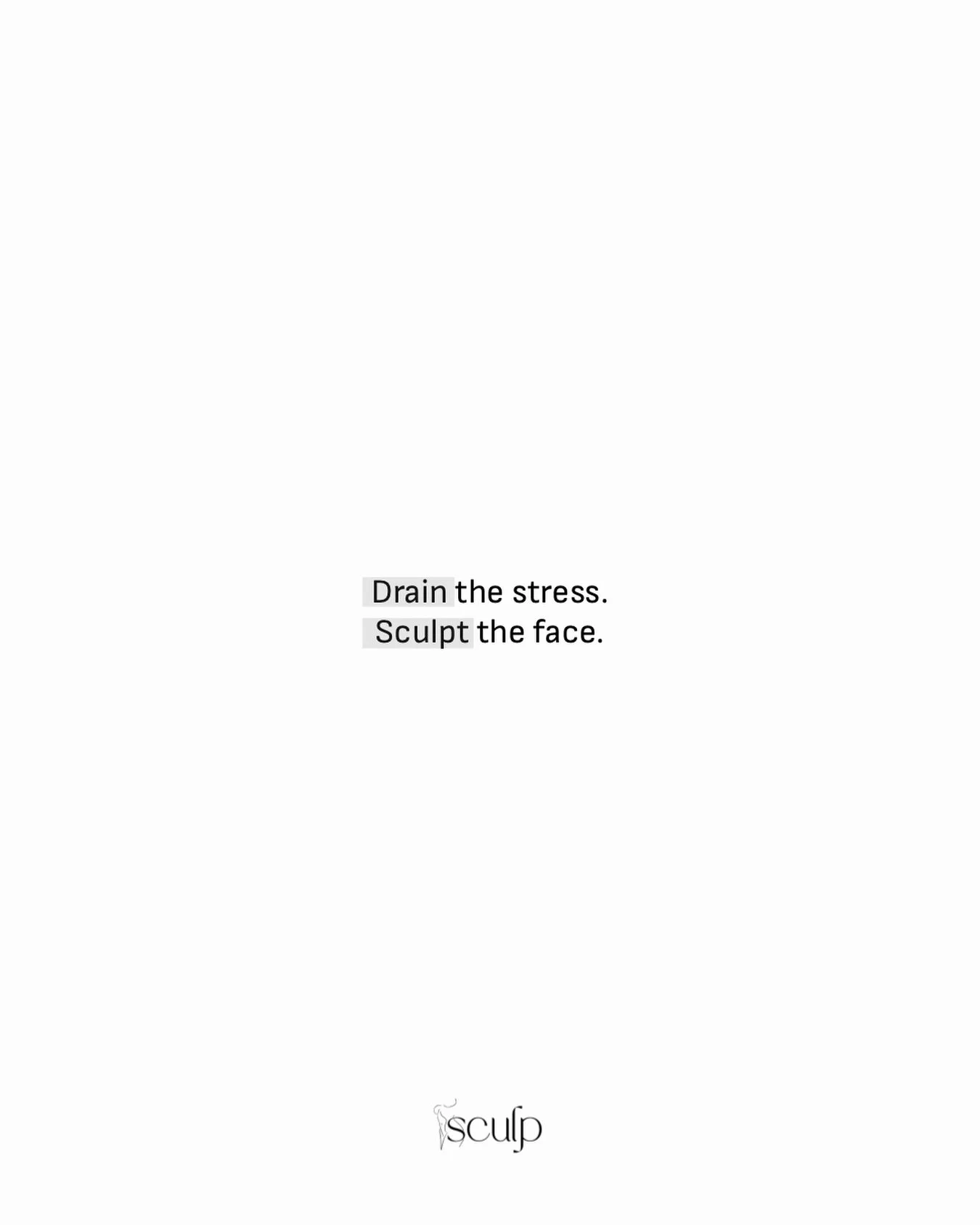 🧖🏼&zwj;♀️🤍🌱

#sculp #scottsdalelymphaticdrainage #azlymphaticdrainage #scottsdalemassage #faciallymphaticdrainage