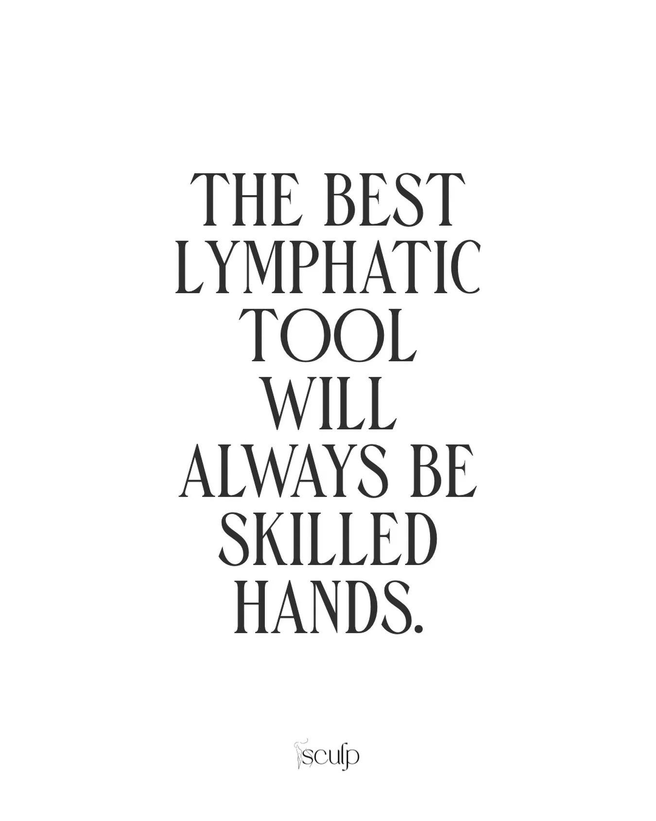 💭🍃

#sculp #scottsdalelymphaticdrainage #scottsdalelymphaticfacial #noninvasivetreatment