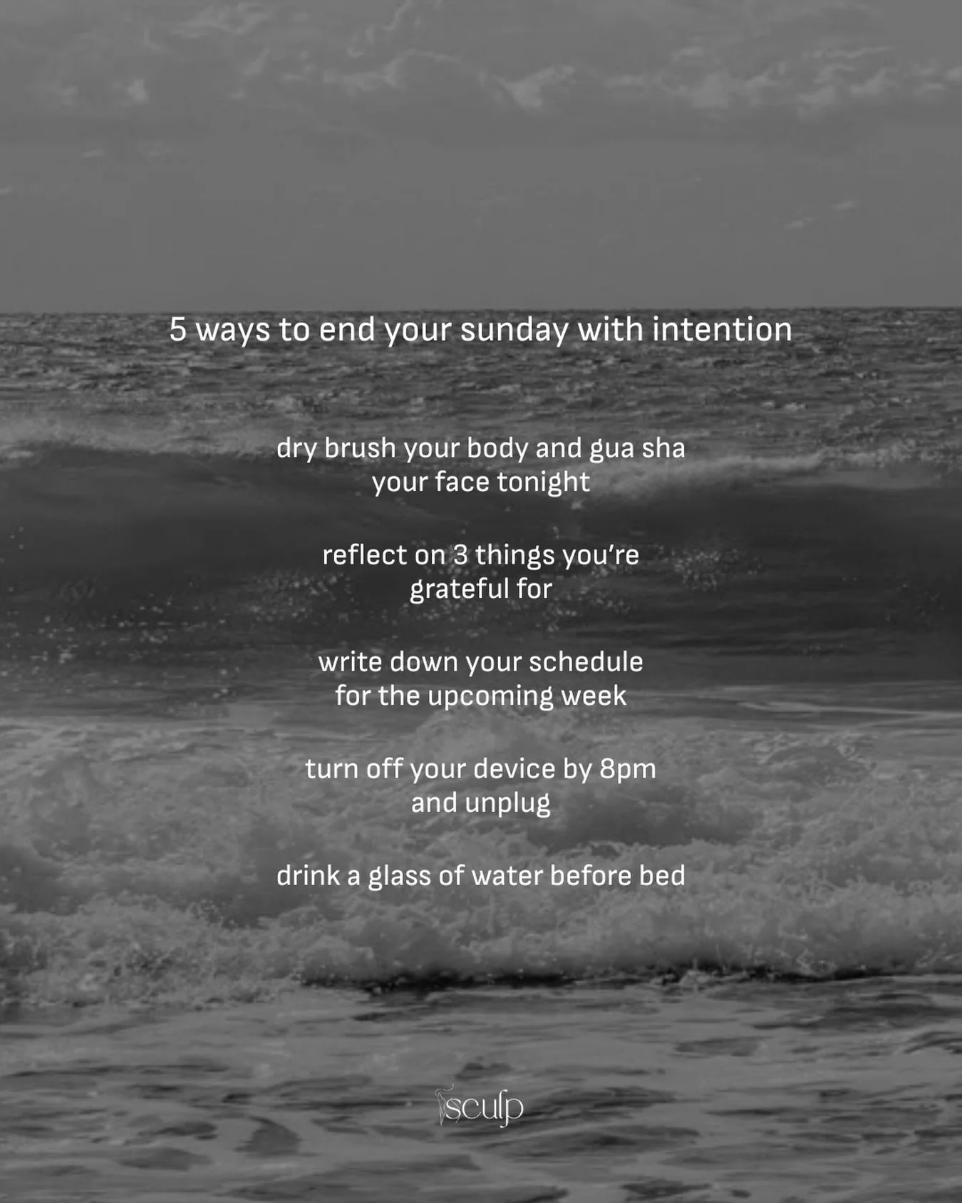 Your sunday wind down 🍃🤍

#scottsdalelymphaticdrainage #noninvasivetreatment #scottsdalewellness #scottsdalelymphaticfacial
