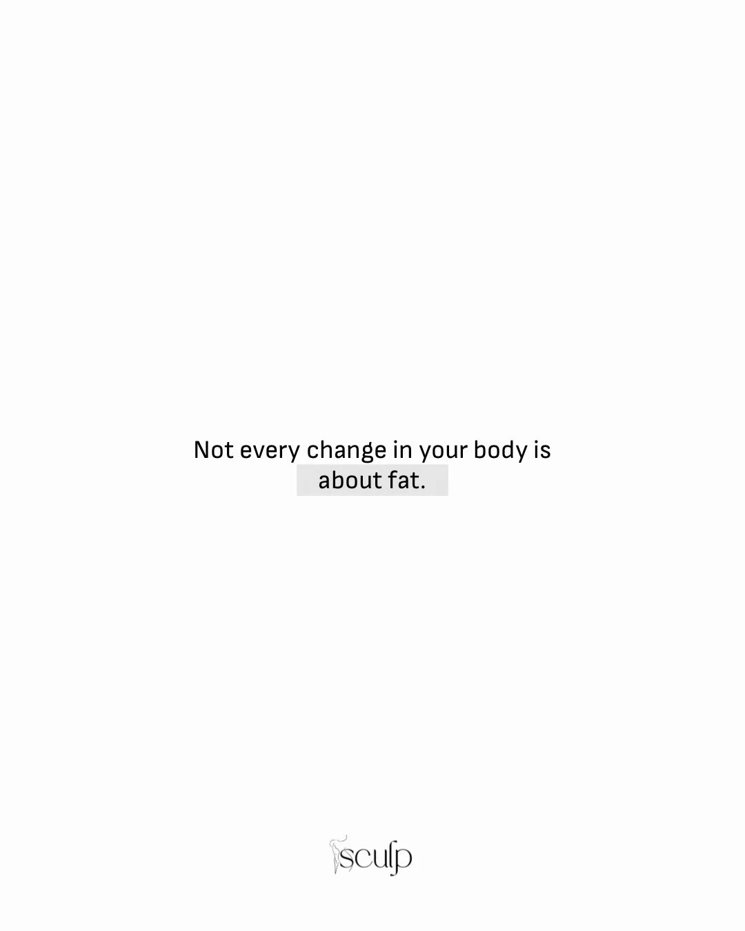 Feeling puffy, swollen, or heavier than usual doesn&rsquo;t always mean your body has gained fat.

Sometimes, it&rsquo;s fluid retention.

Your lymphatic system plays an important role in moving excess fluid through the body, and lymphatic drainage m
