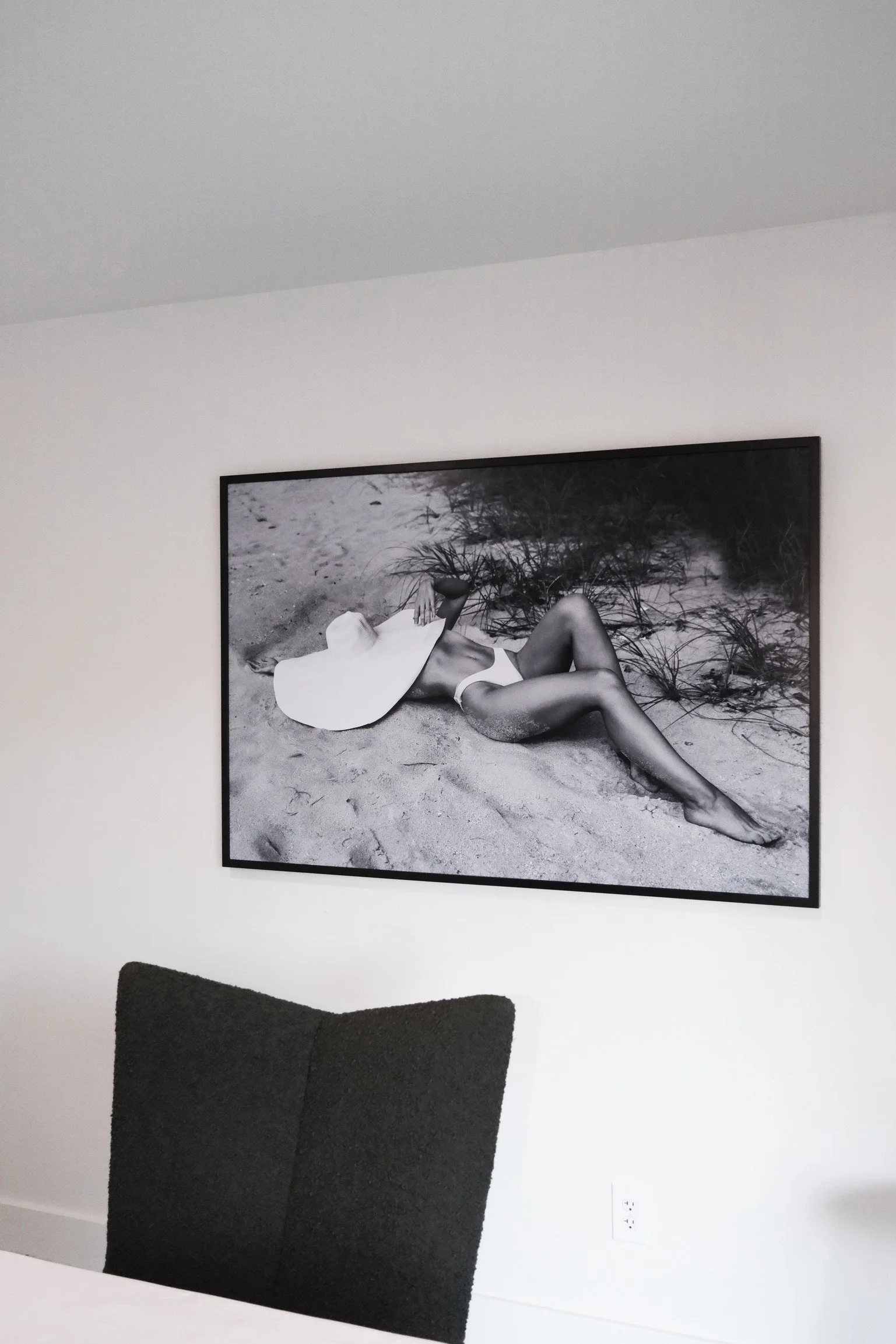 Sculp Google Image #4.JPG