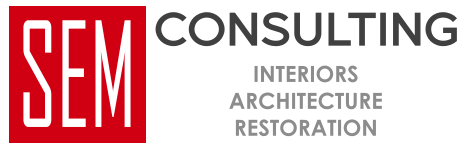 SEM_logo_v005 Website.png