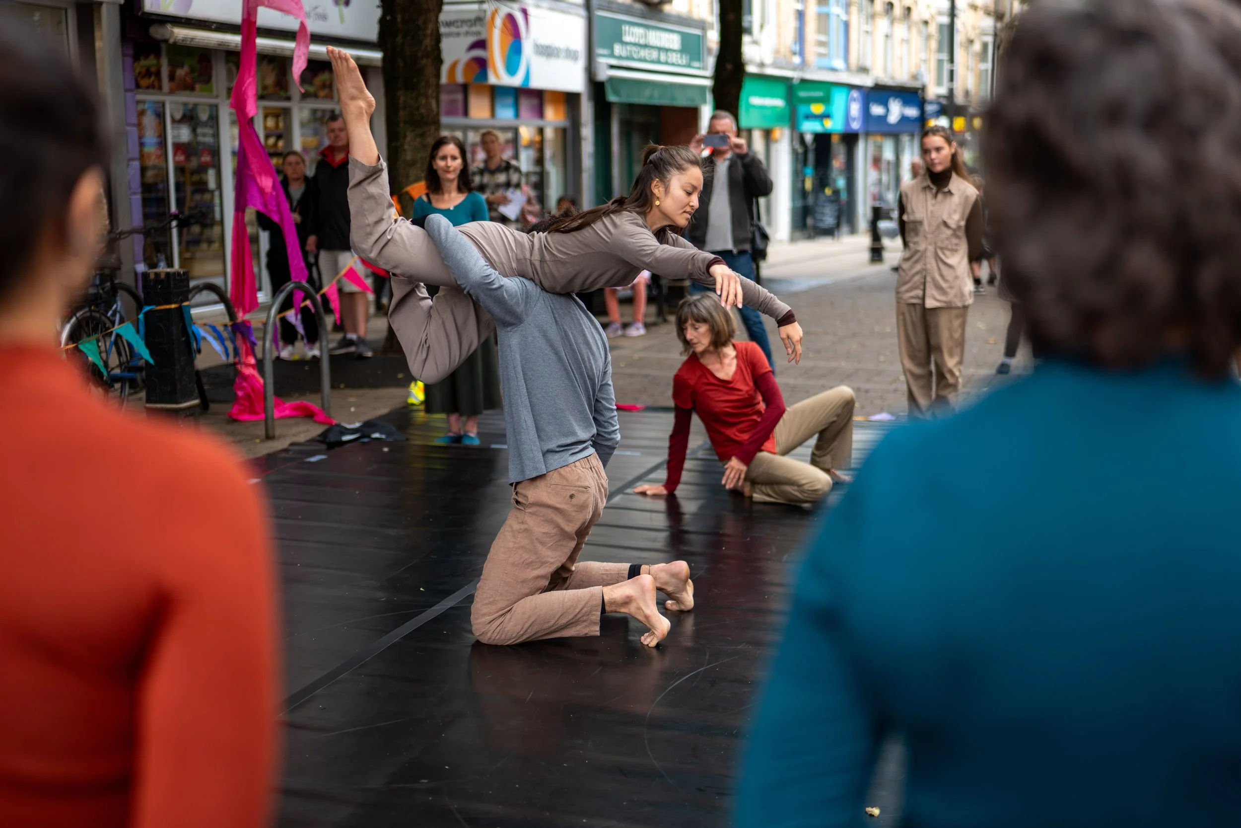 Vast Rocks Revisited_Richard Chappell Dance-Photo by Jim Wileman_081.jpeg