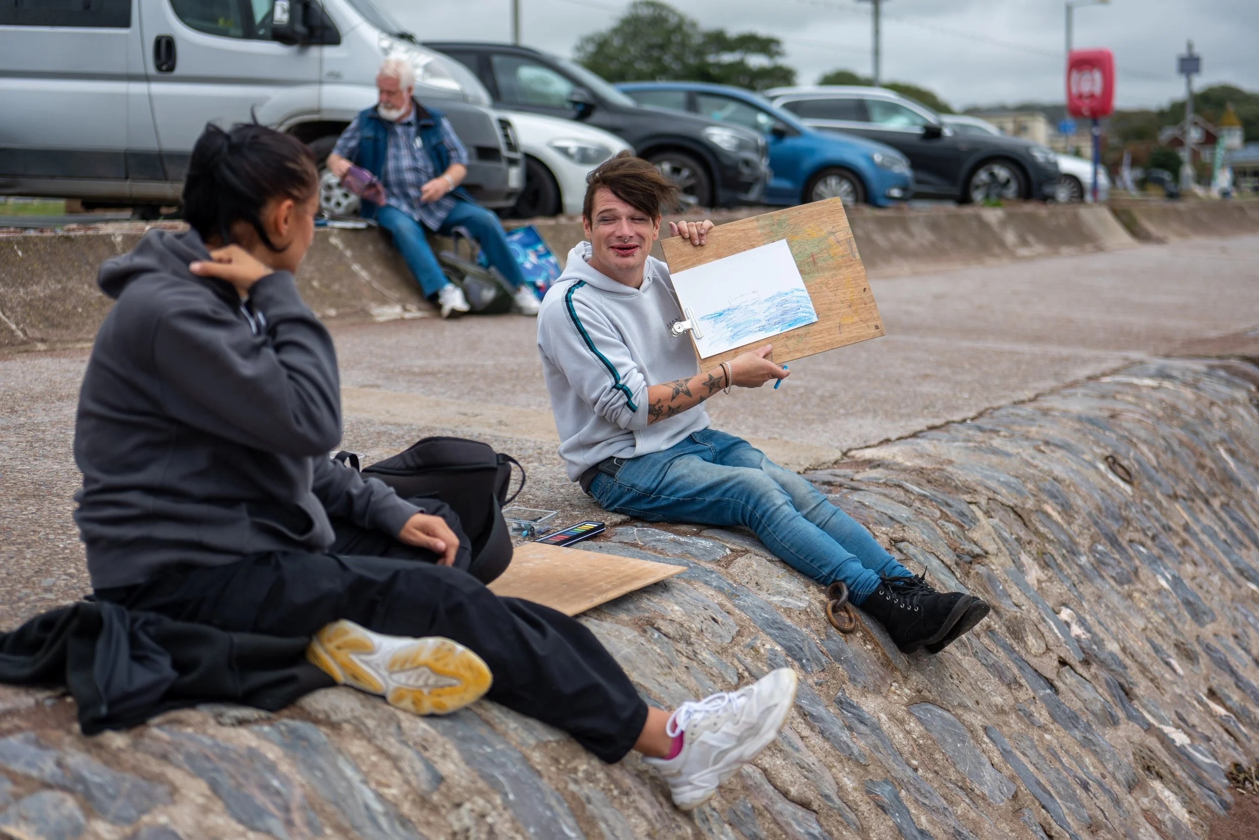 JimW-Great Paignton Paint Out-010.jpeg