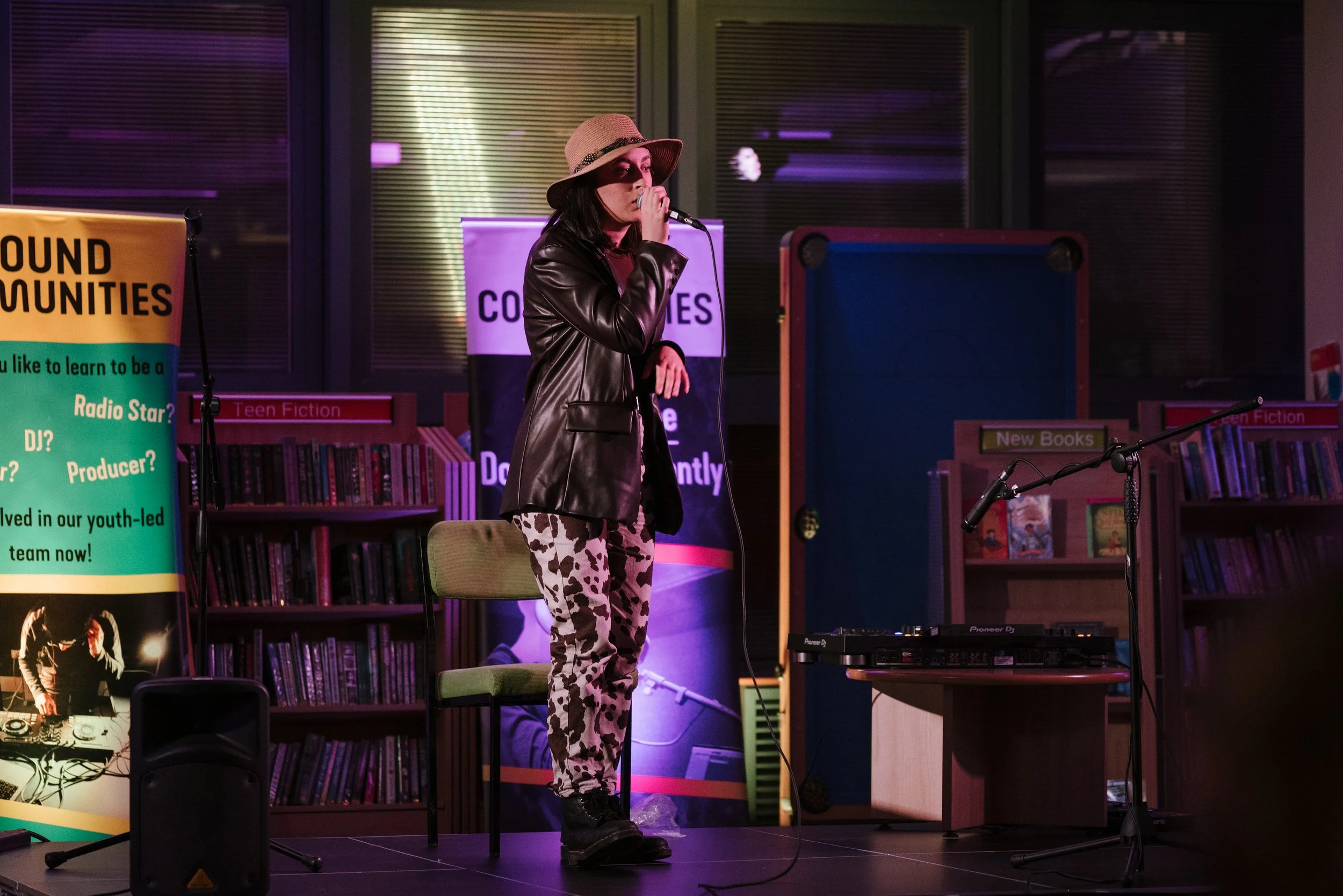 KEM2309_Wide_Open_Paignton_06_LR (1).jpg