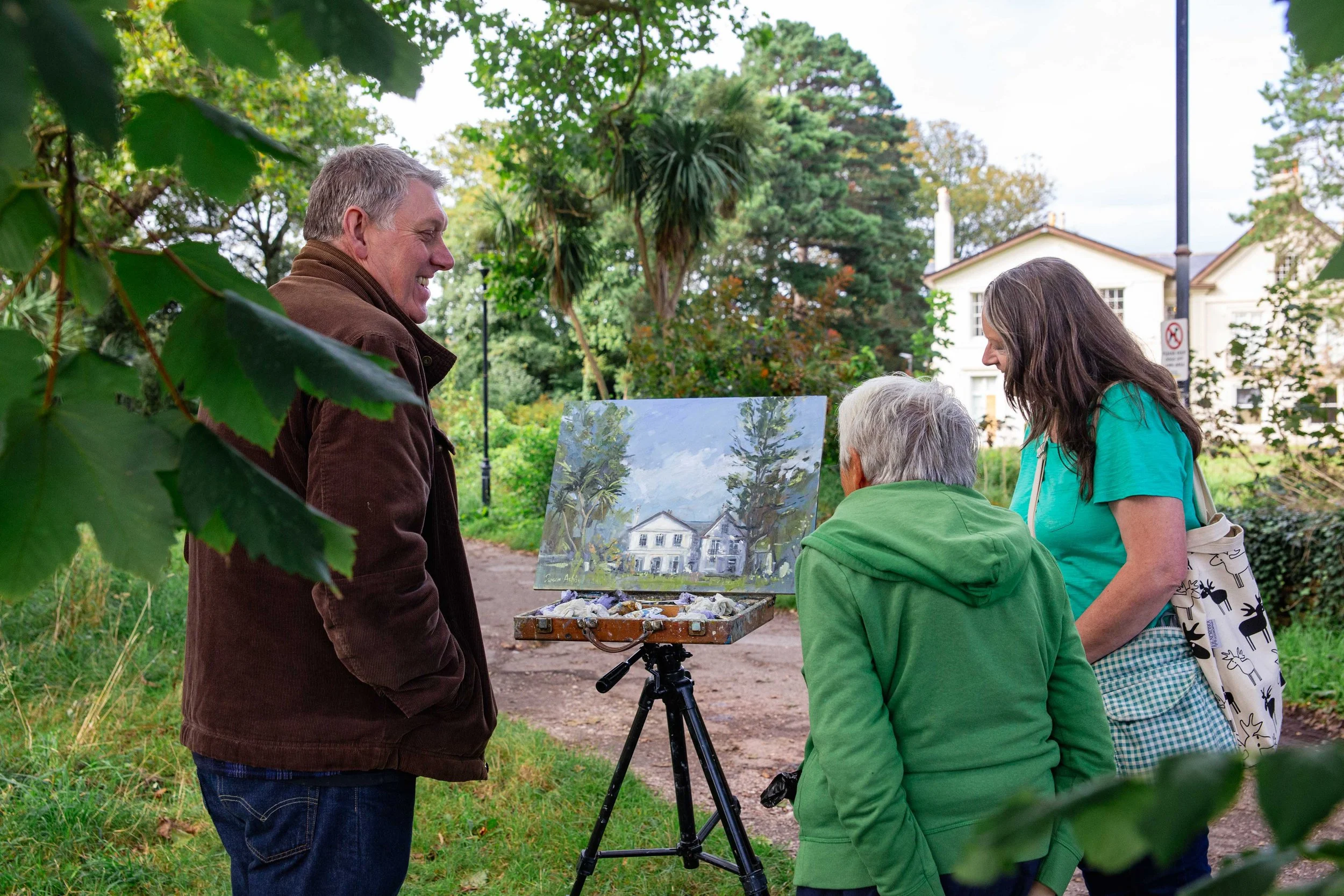 Paignton-Paint-Out_Wide-Open_CDF2_Fern Leigh Albert_03.jpg