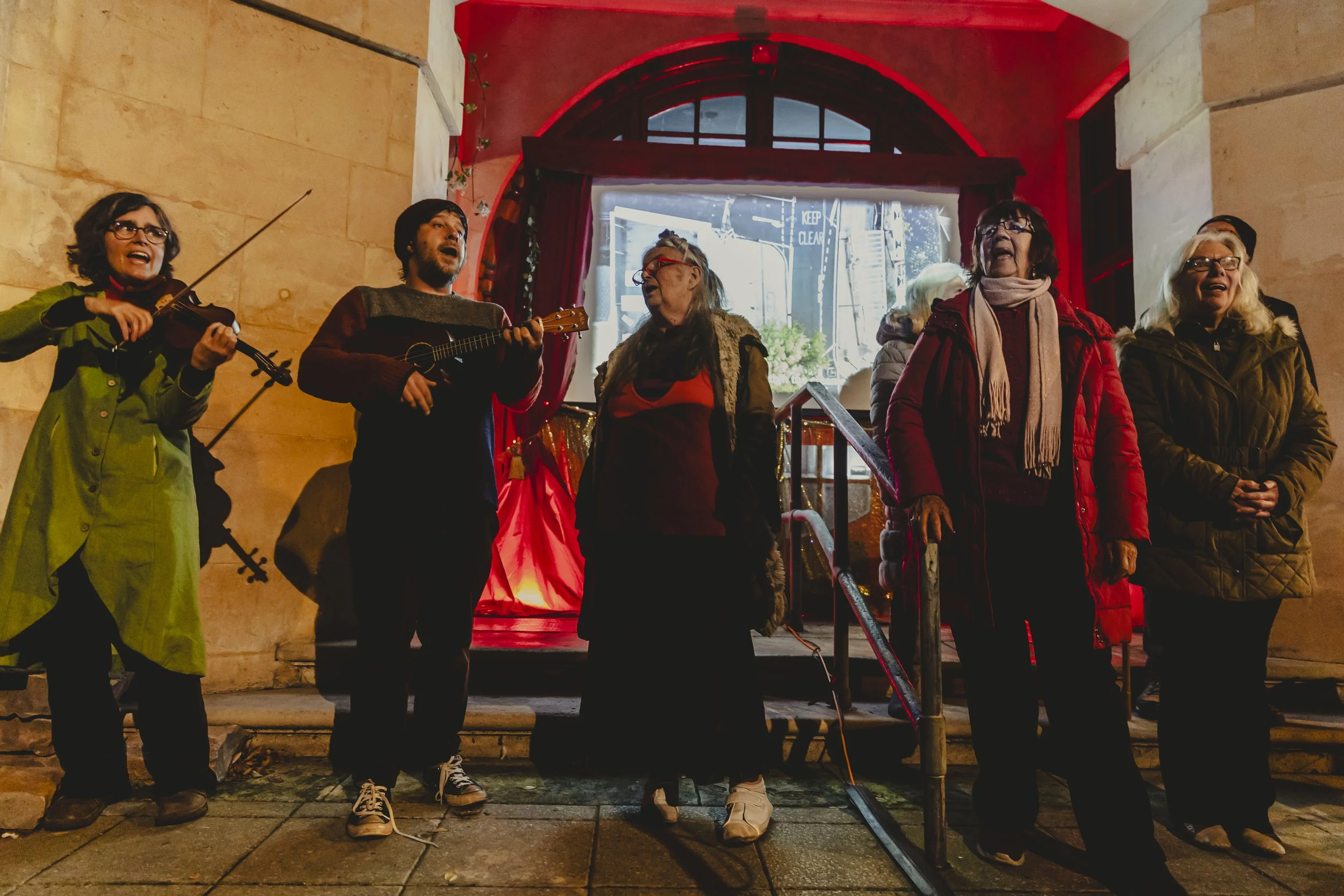 IMG_1514  Emily Appleton.JPG