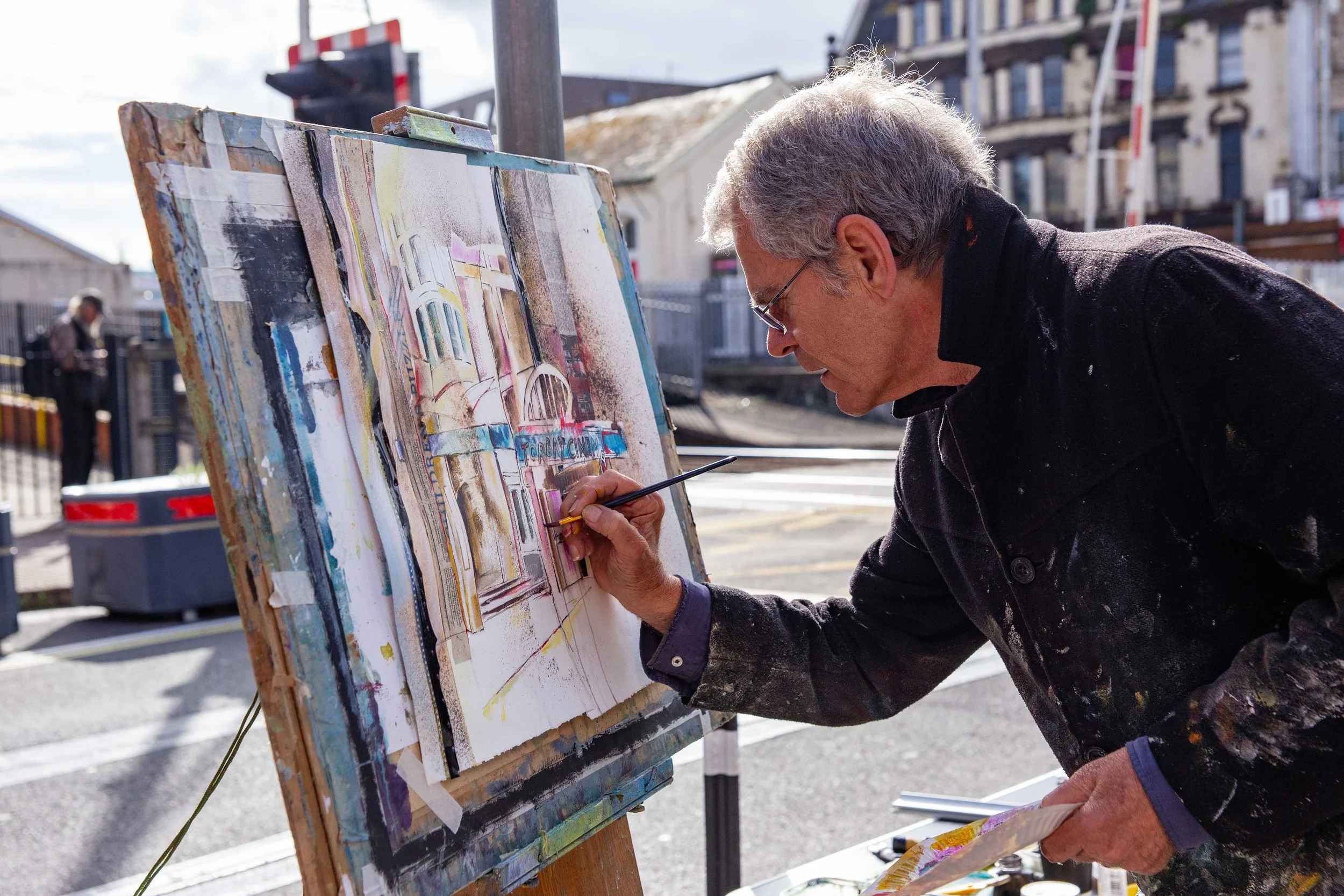 Paignton-Paint-Out_Wide-Open_CDF2_Fern Leigh Albert_05.jpg
