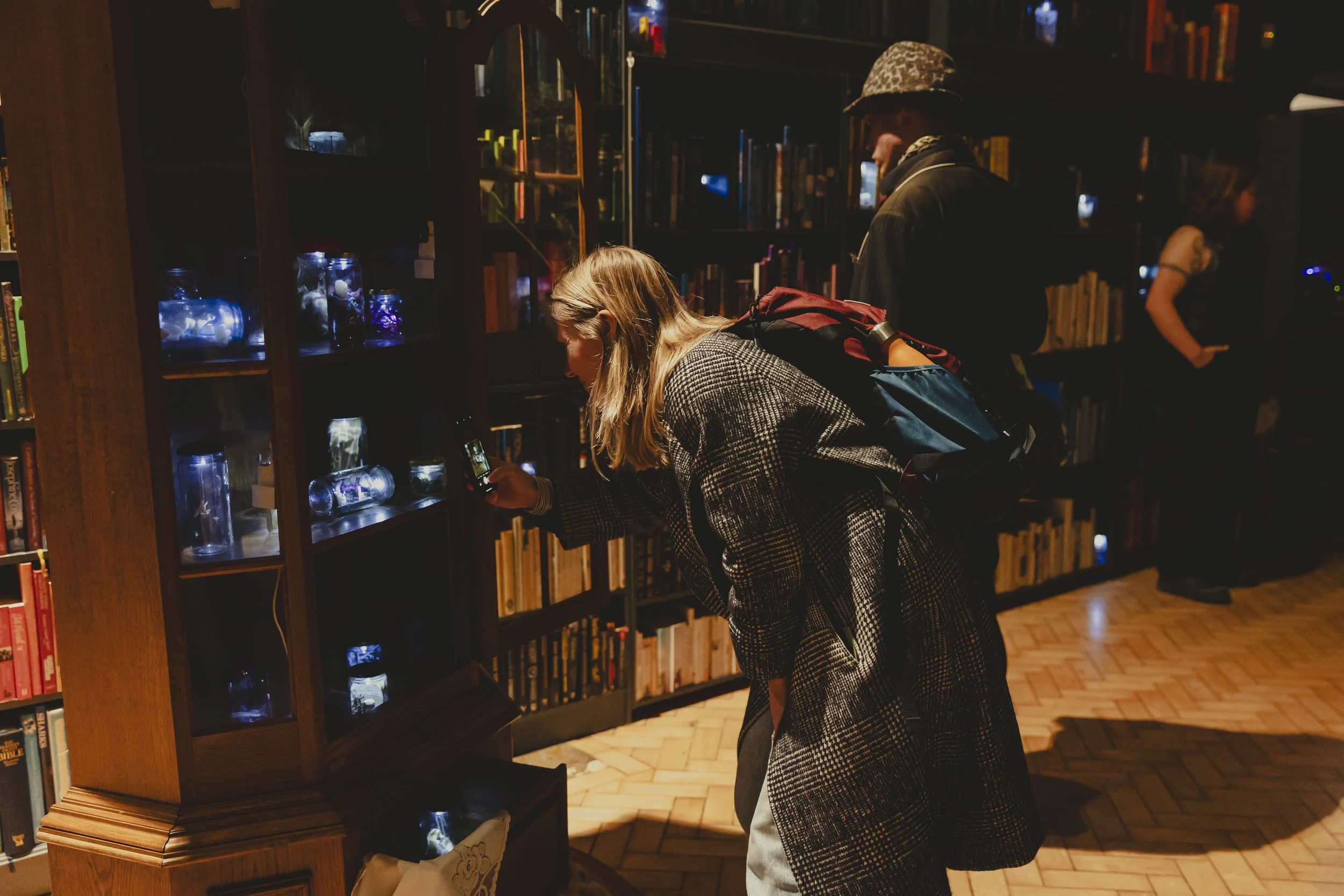 IMG_1161  Emily Appleton.JPG