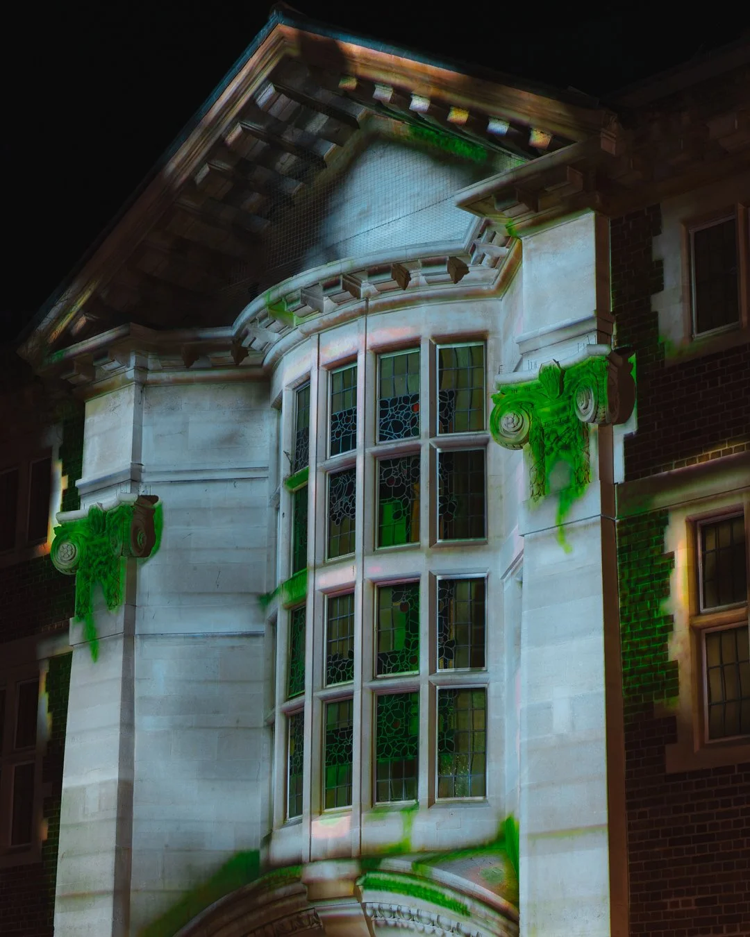 A ECHOES_PAIGNTON_IN_MOTION_SOCIAL_MEDIA_SUNDAY-6.jpg