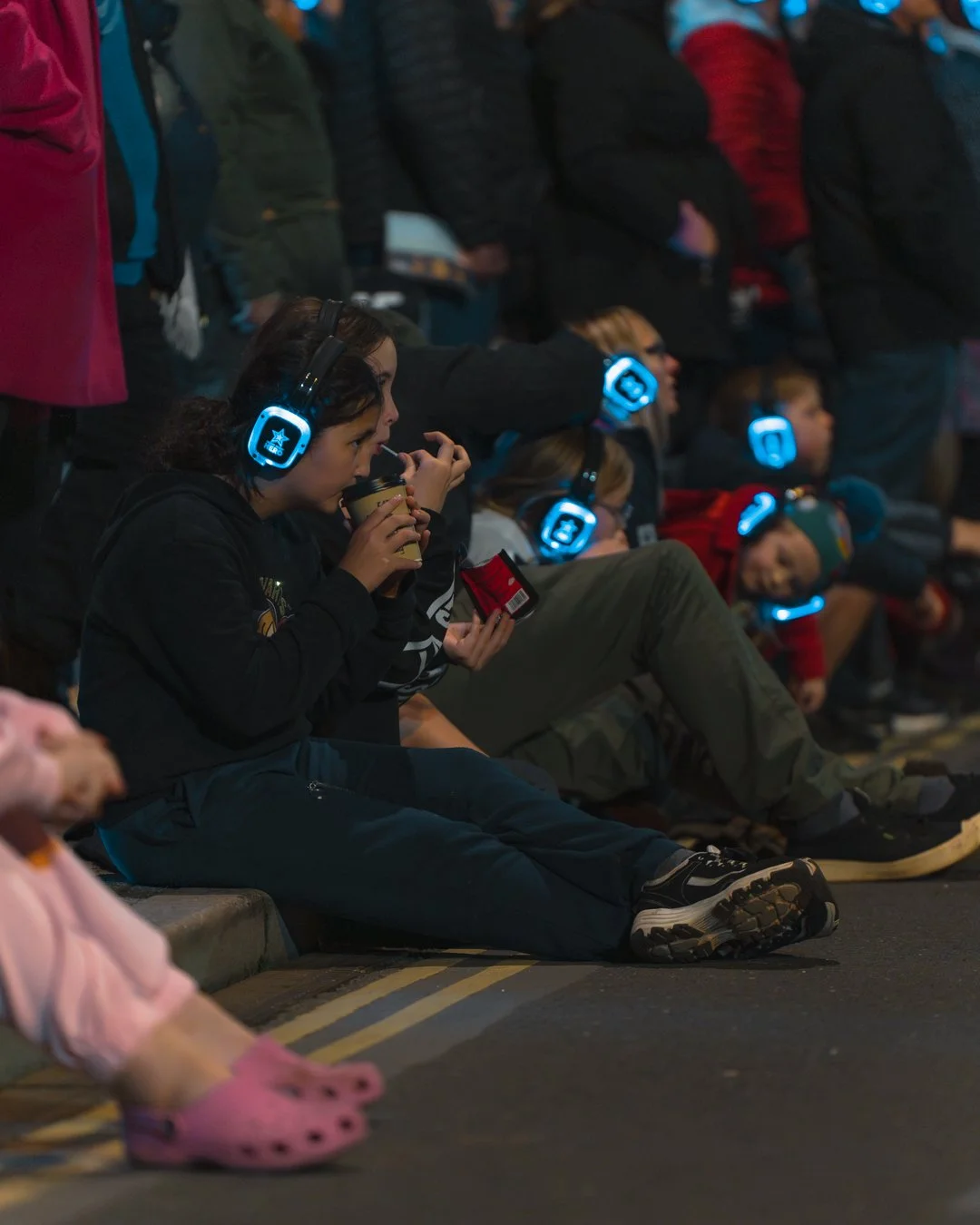 a ECHOES_PAIGNTON_IN_MOTION_SOCIAL_MEDIA_SUNDAY-1.jpg