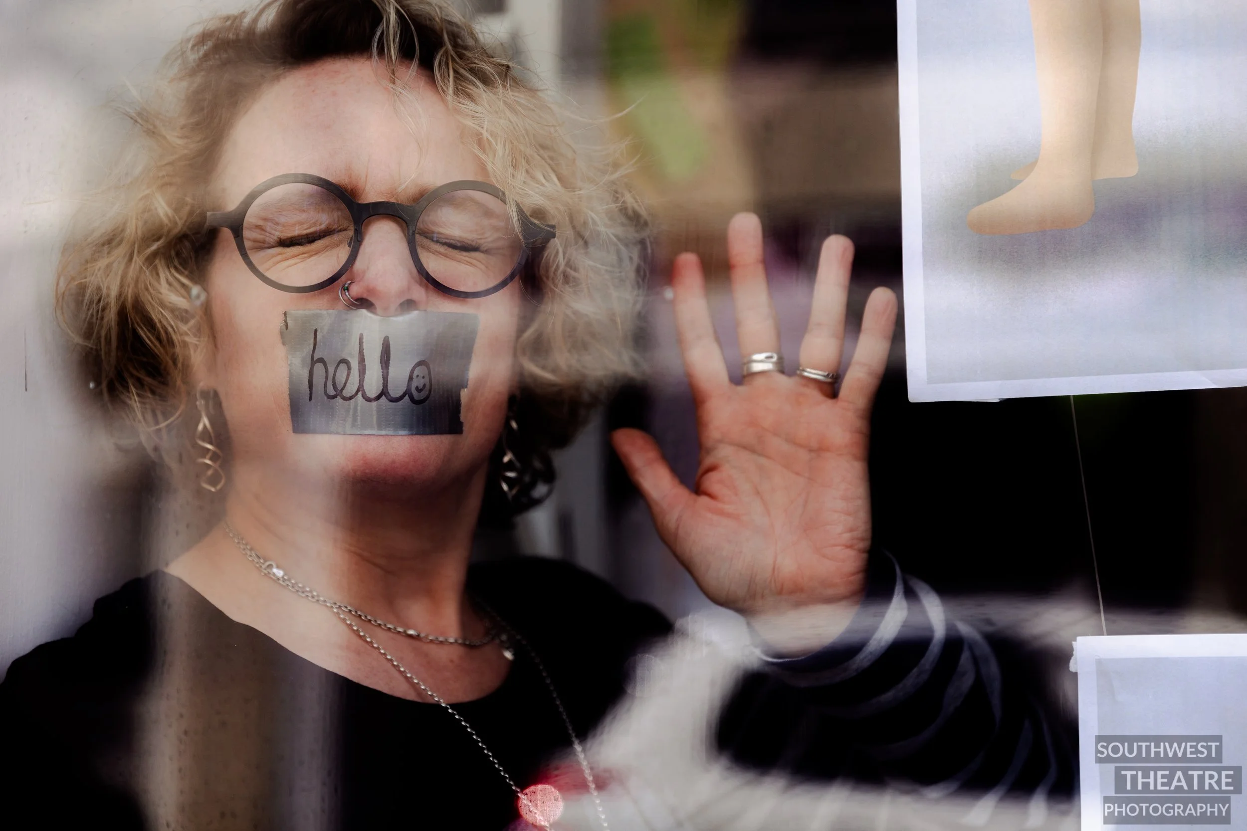 Squeezebox - Wide Open, Torbay CDF2 - Emily Appleton.jpg