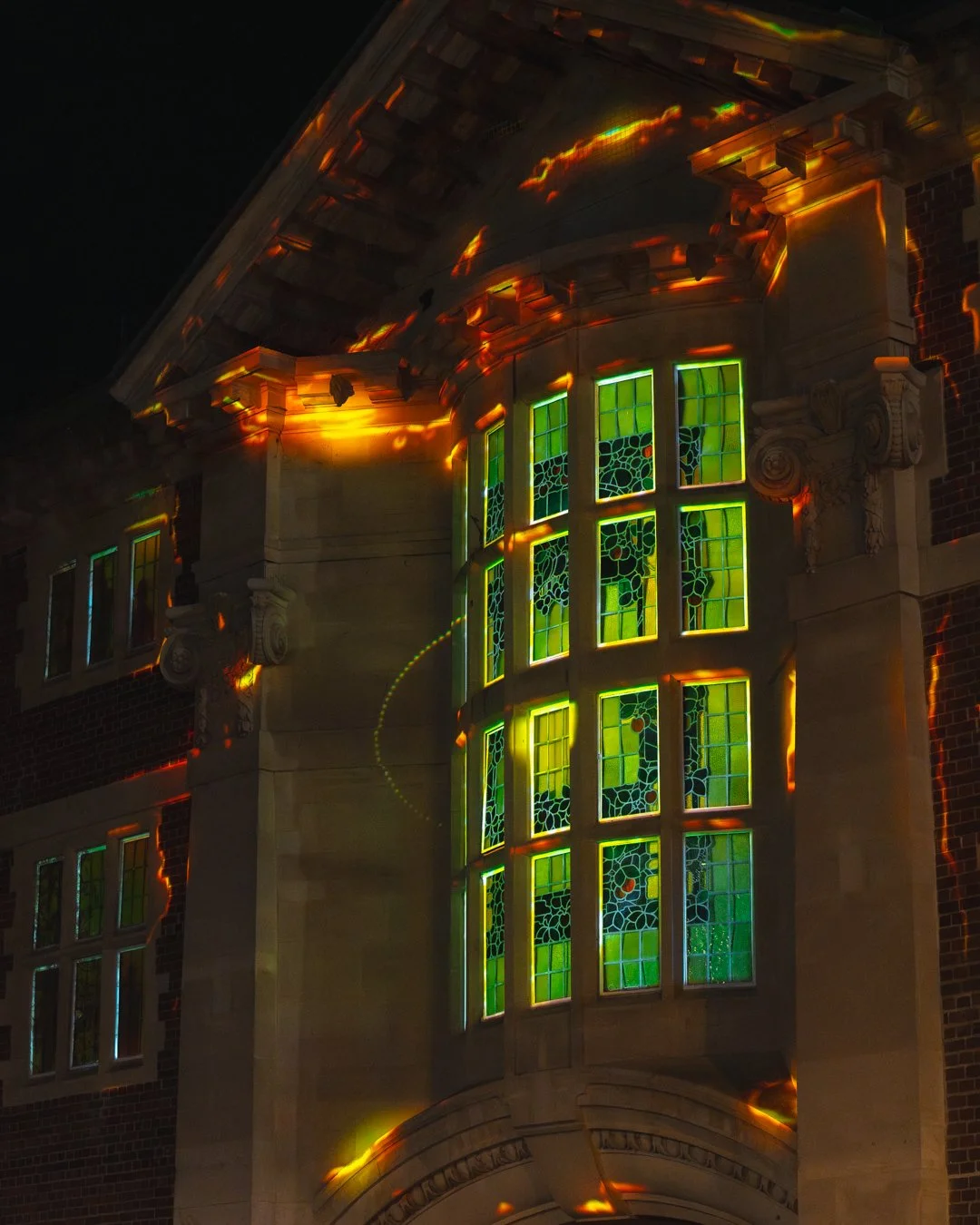 a ECHOES_PAIGNTON_IN_MOTION_SOCIAL_MEDIA_SUNDAY-12.jpg