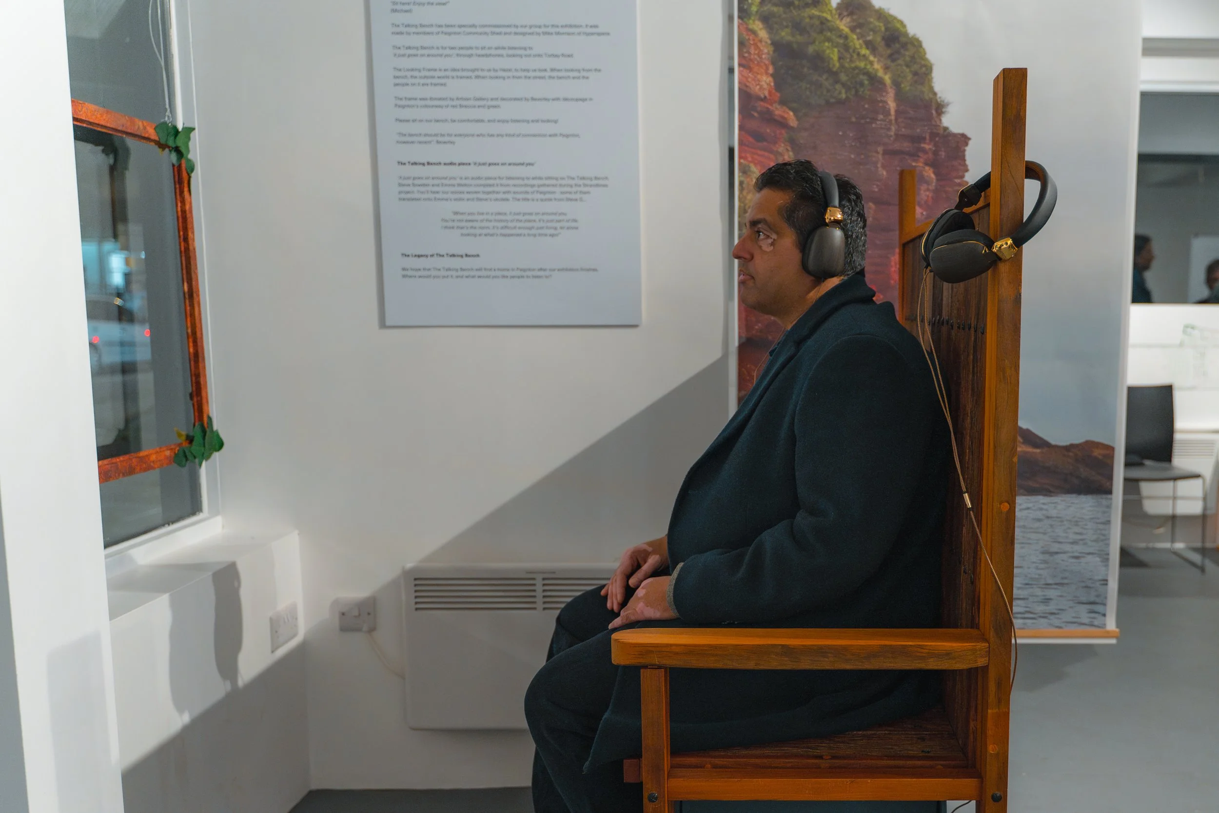 Strandline Benchmark Launch.jpg