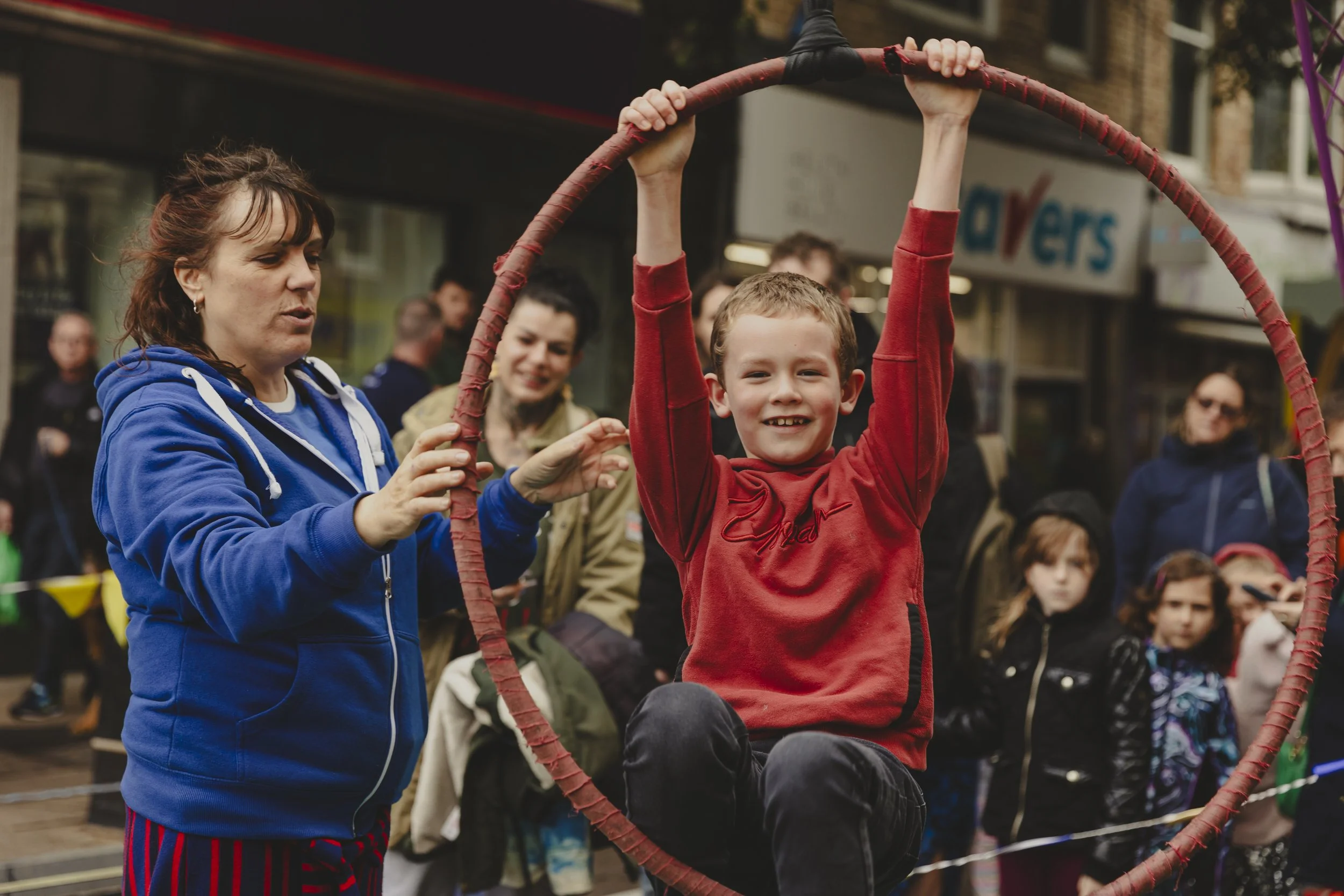 Playing in the Streets_Wide Open_CDF2_cred. Emily Appleton 3.jpg