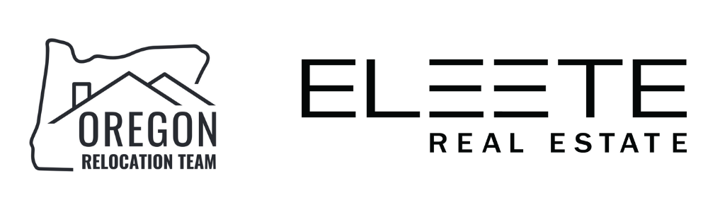 Living On The Oregon Coast