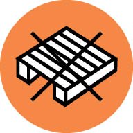 pallets