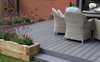 Composite — Austin Wholesale Decking