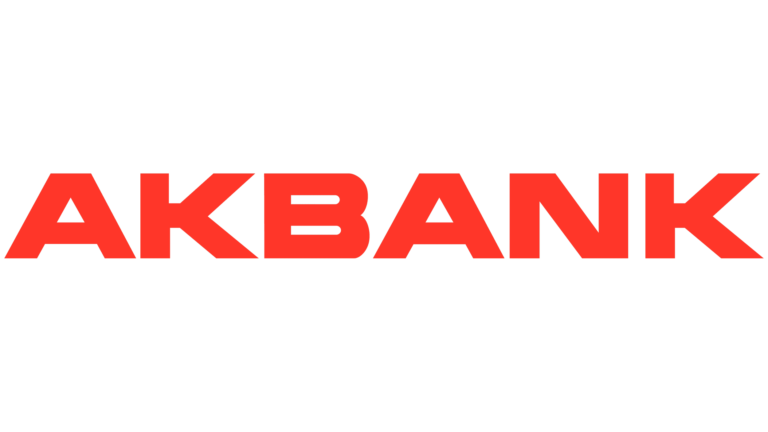 https://www.akbanklab.com/en/homepage