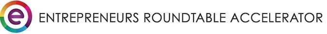 Entrepreneurs RoundTable Accelerator