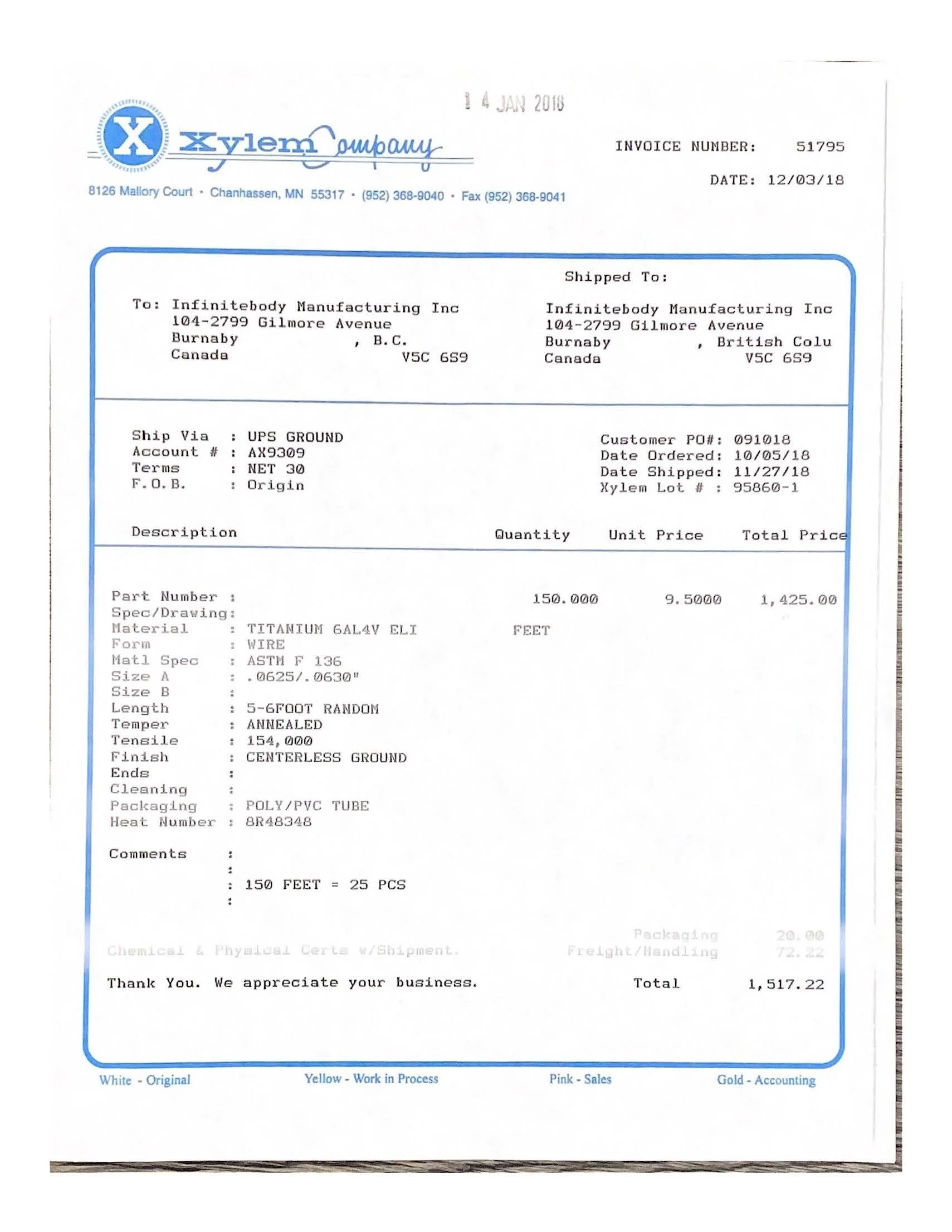 Mill Certs 2018_Page_1.jpg