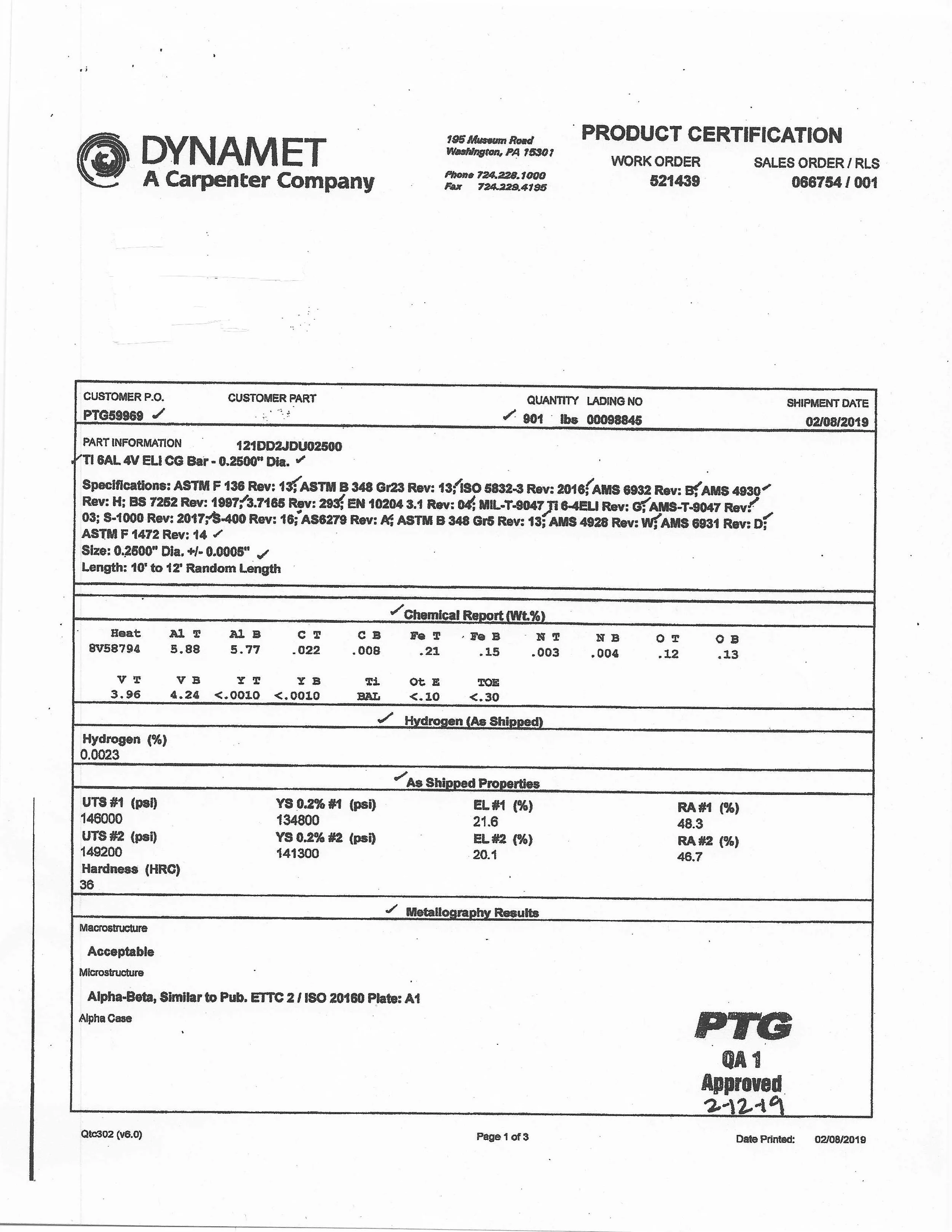 Mill Certs 2019-2022_Page_5.jpg
