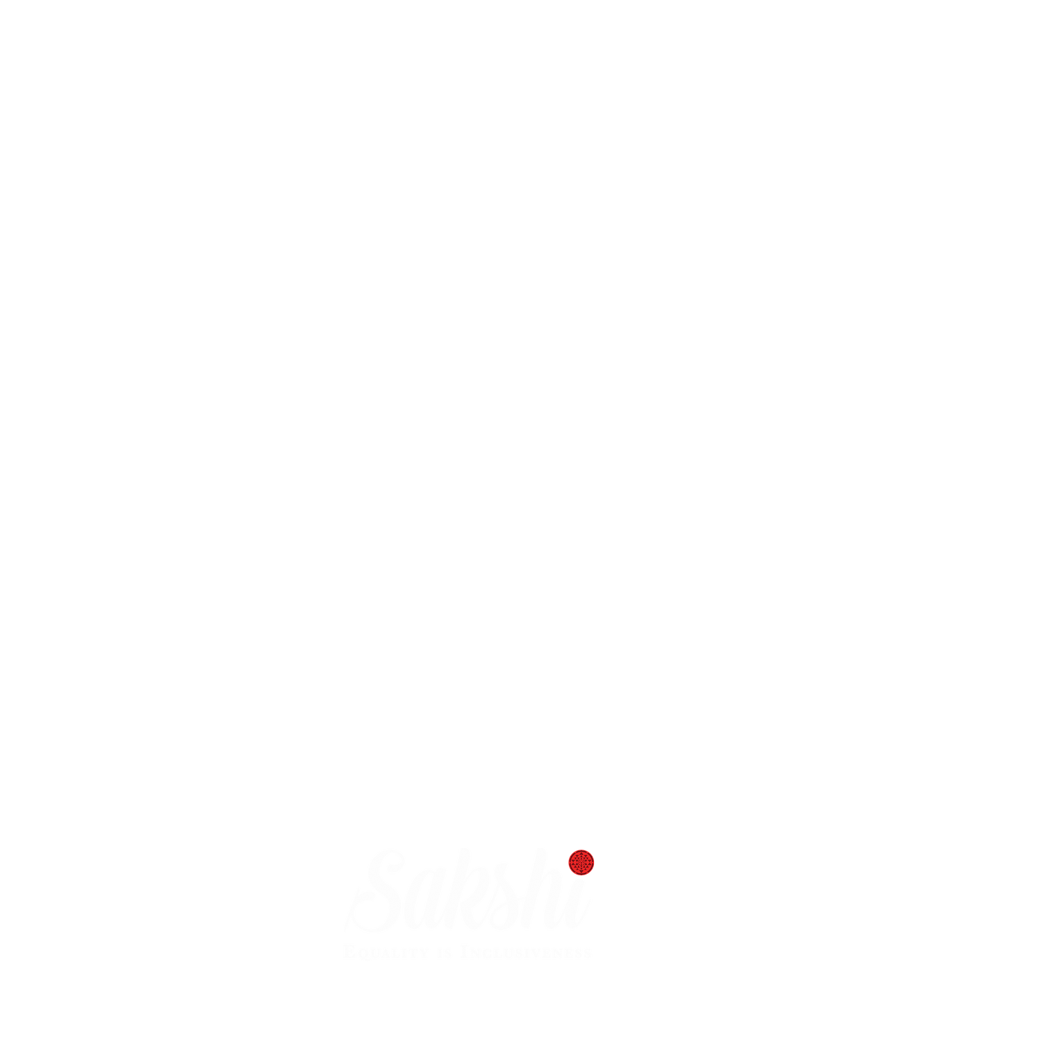 The Rakshin Project