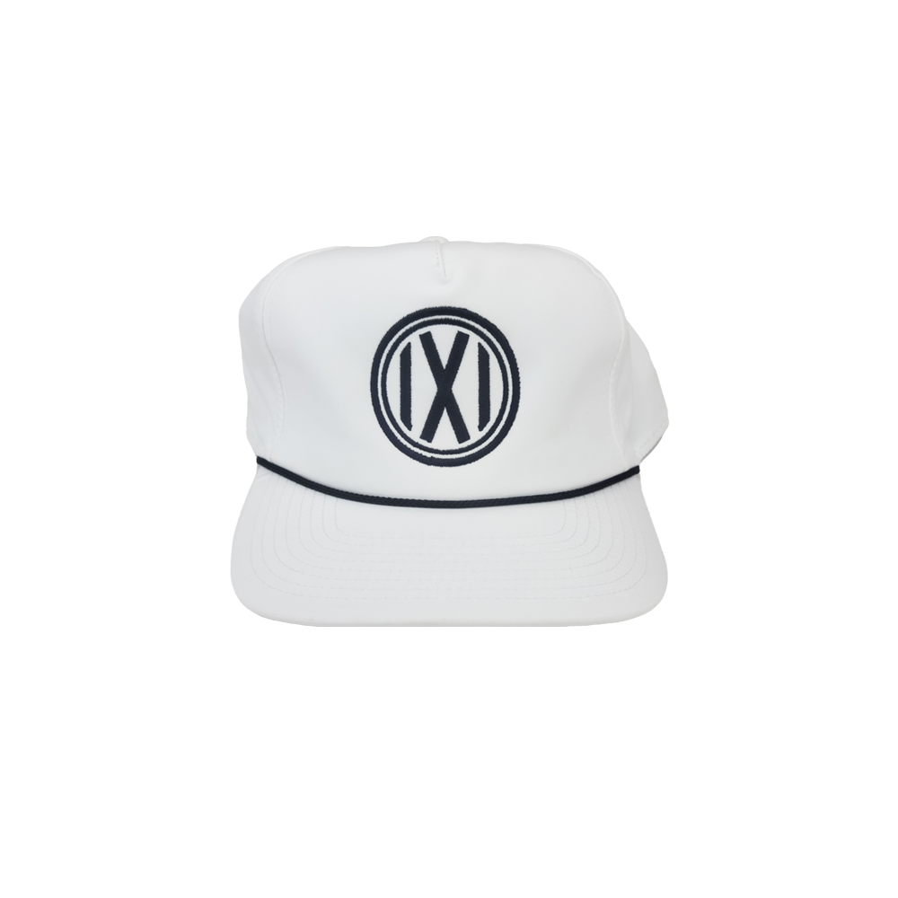 IXI_racing_indy_rope_hat.png