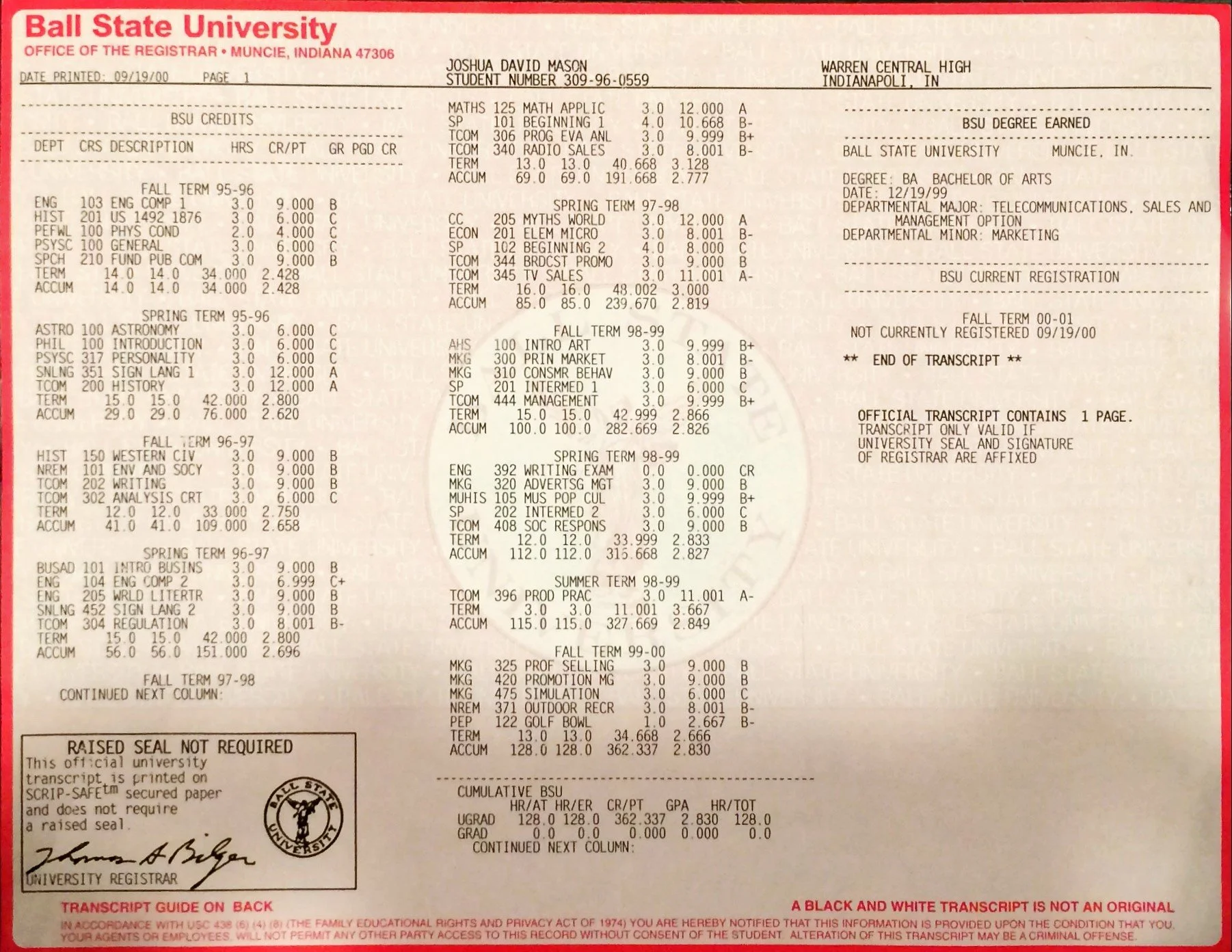 BSU Transcripts.jpg