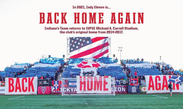 IndyEleven-BackHomeAgain-CampaignDeck-Sample3+(2)_Page_02.jpg