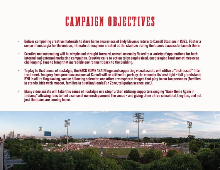 IndyEleven-BackHomeAgain-CampaignDeck-Sample3+(2)_Page_03.jpg