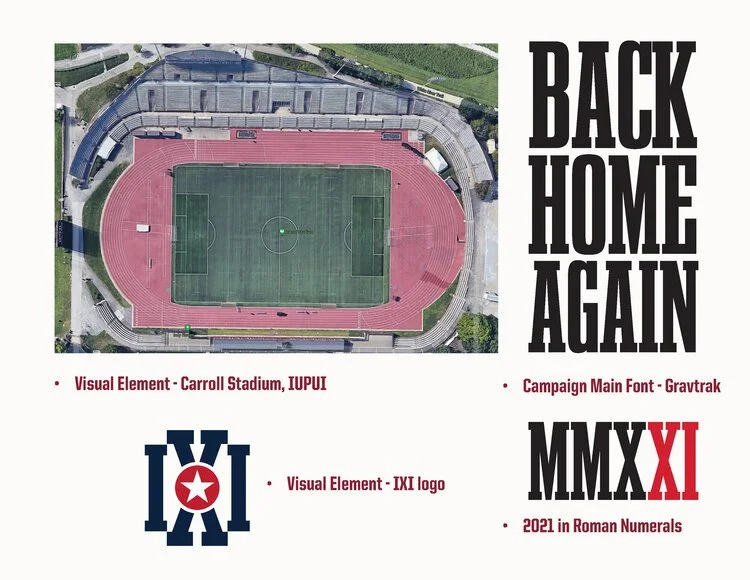 IndyEleven-BackHomeAgain-CampaignDeck-Sample3+(2)_Page_04.jpg