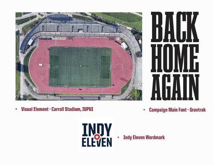 IndyEleven-BackHomeAgain-CampaignDeck-Sample3+(2)_Page_06.jpg