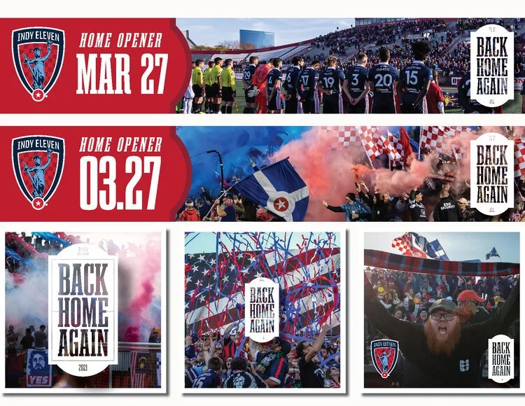 IndyEleven-BackHomeAgain-CampaignDeck-Sample3+(2)_Page_10.jpg