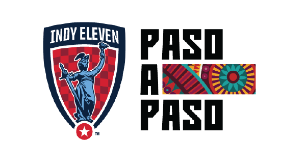 Brick-By-Brick-logo_Hispanic-Heritage-Night.png