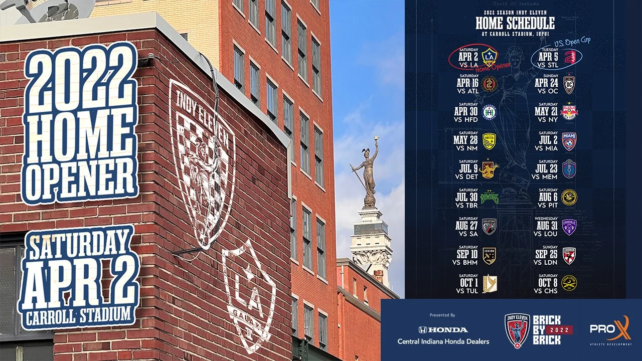 IndyEleven-0402-ProX-Social-v2.jpg