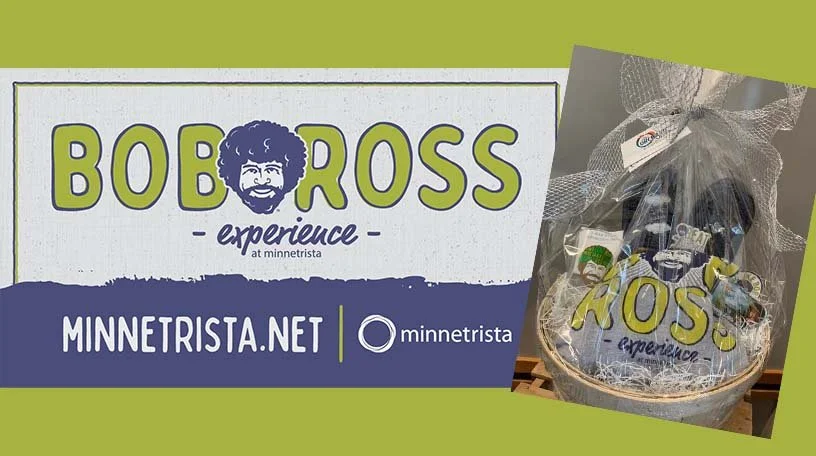 BOB ROSS EXPERIENCE - VIDEO BOARD.jpg