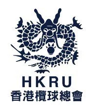 HKRU-logo-191x222.jpeg