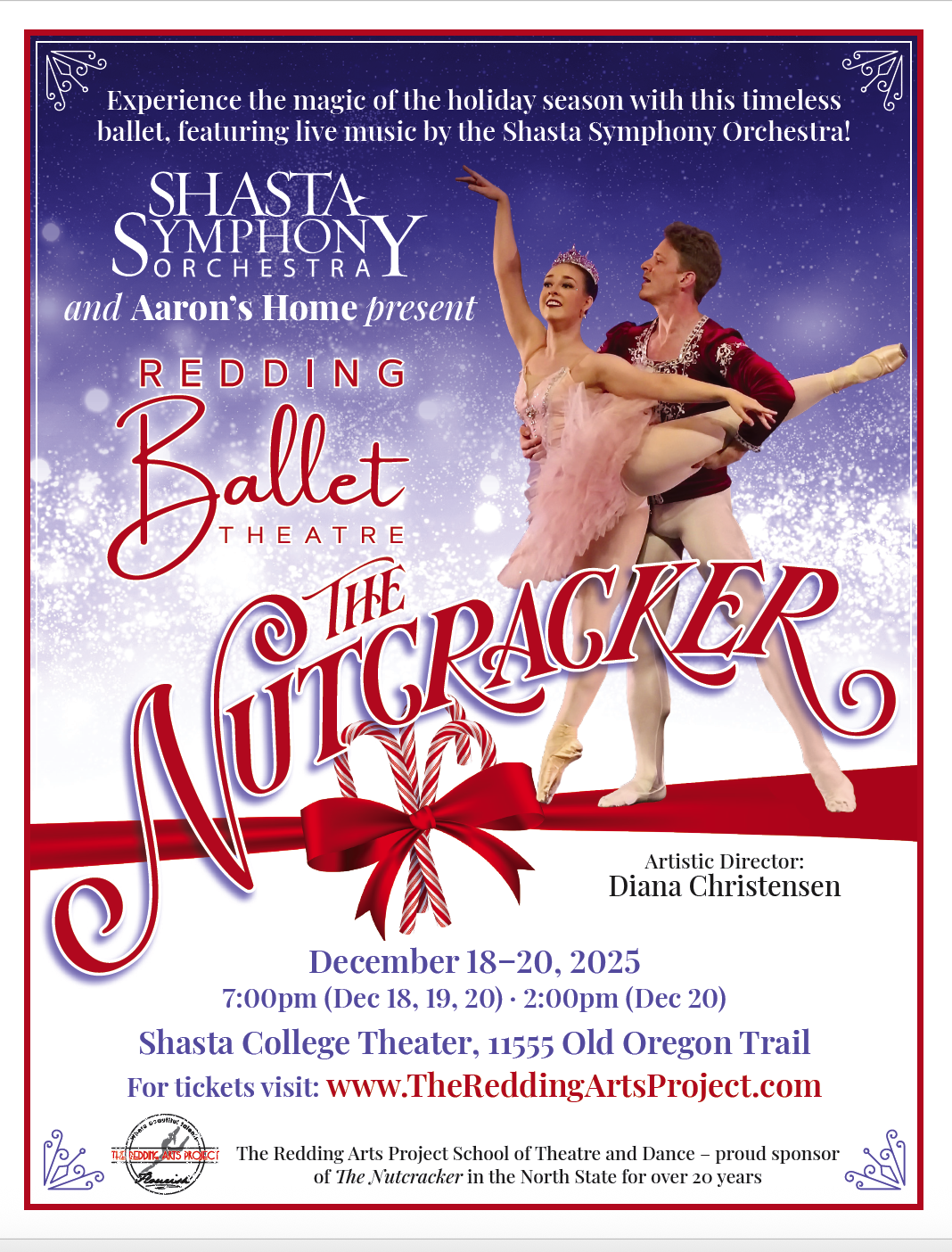 Screenshot 2025-10-12 at 8.06.39 AM.png