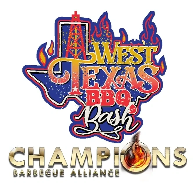 West Texas BBQ Bash