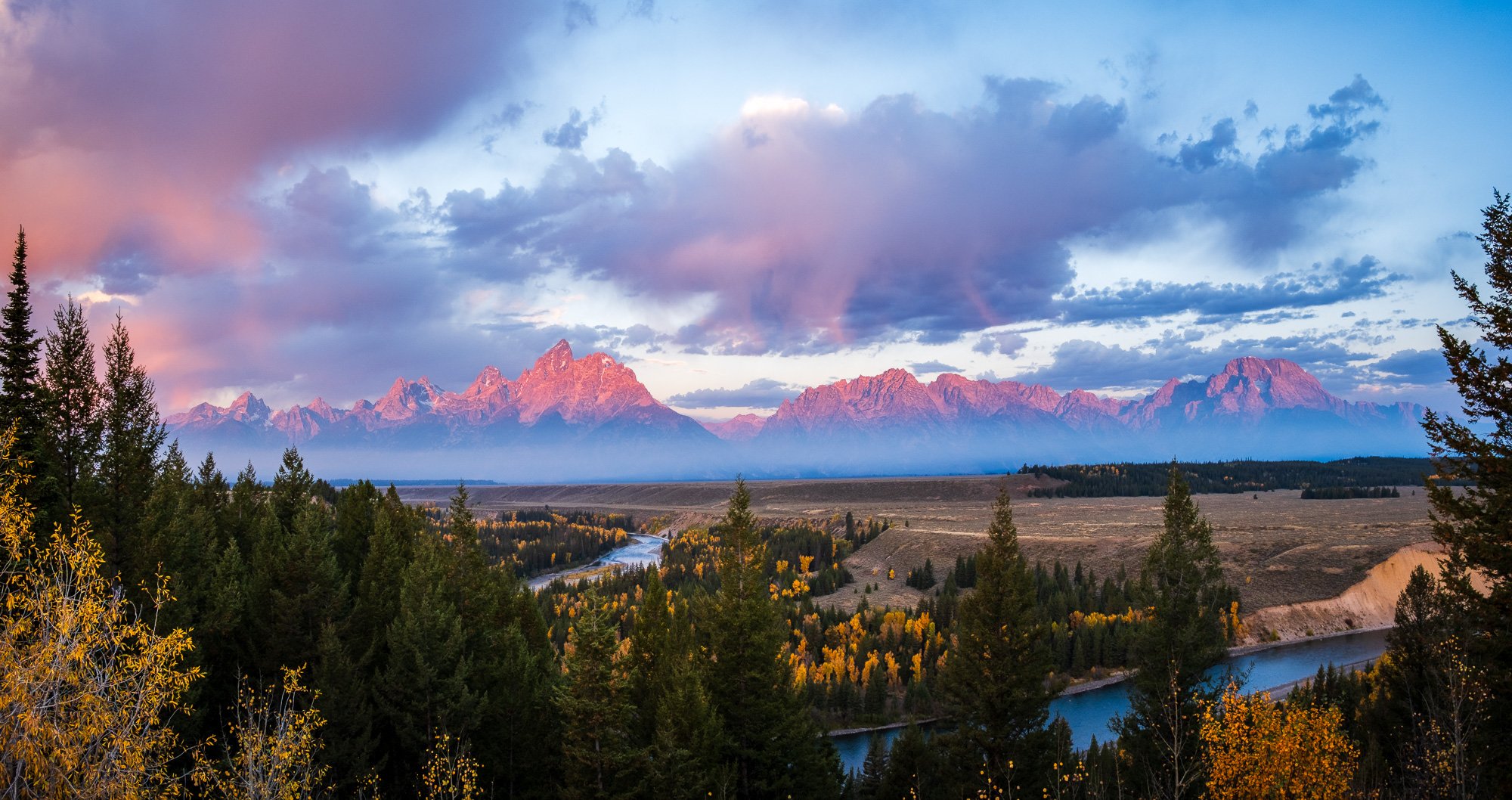 Tetons 2024-19.jpg