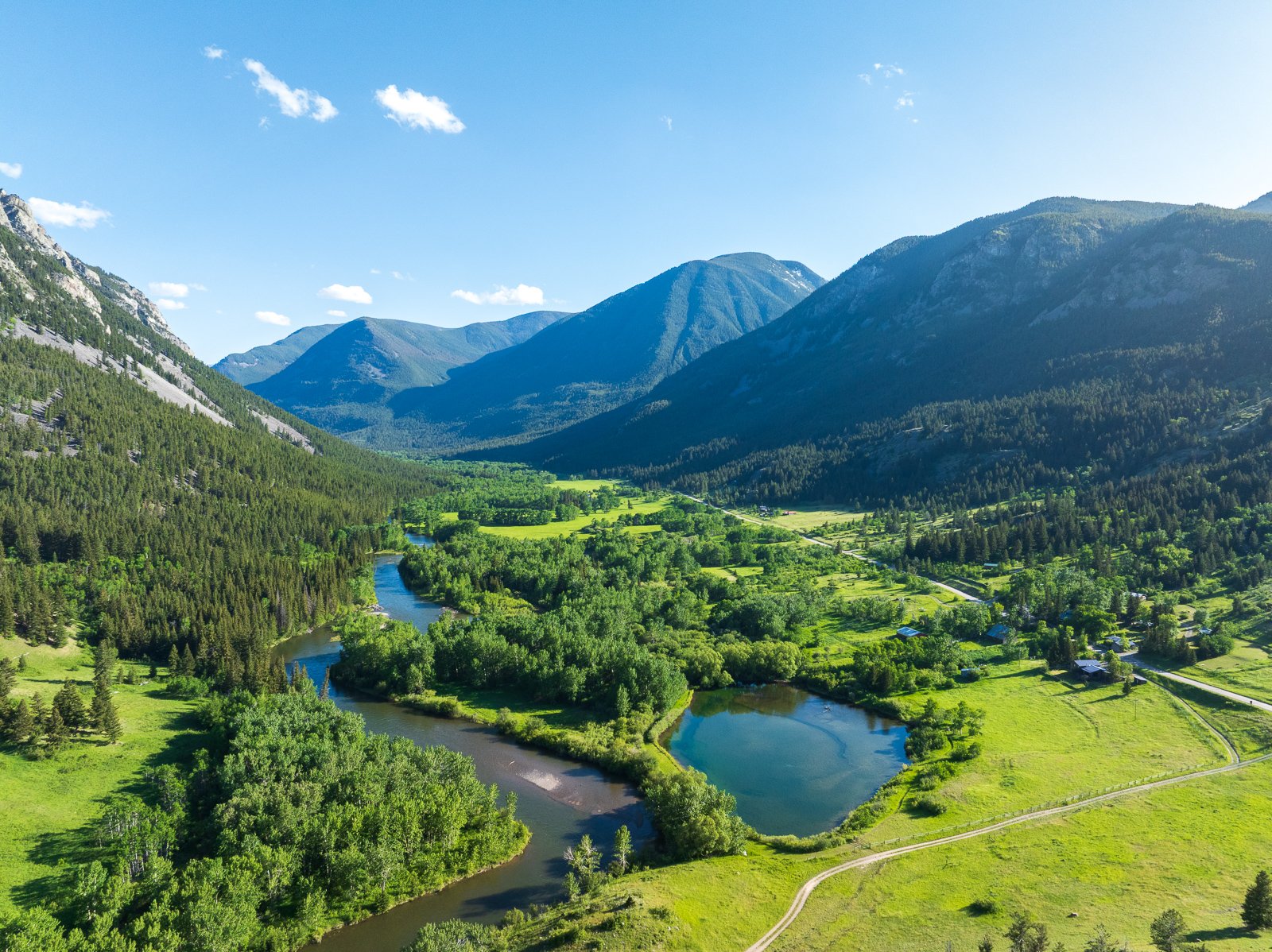 Boulder River Valley.jpg