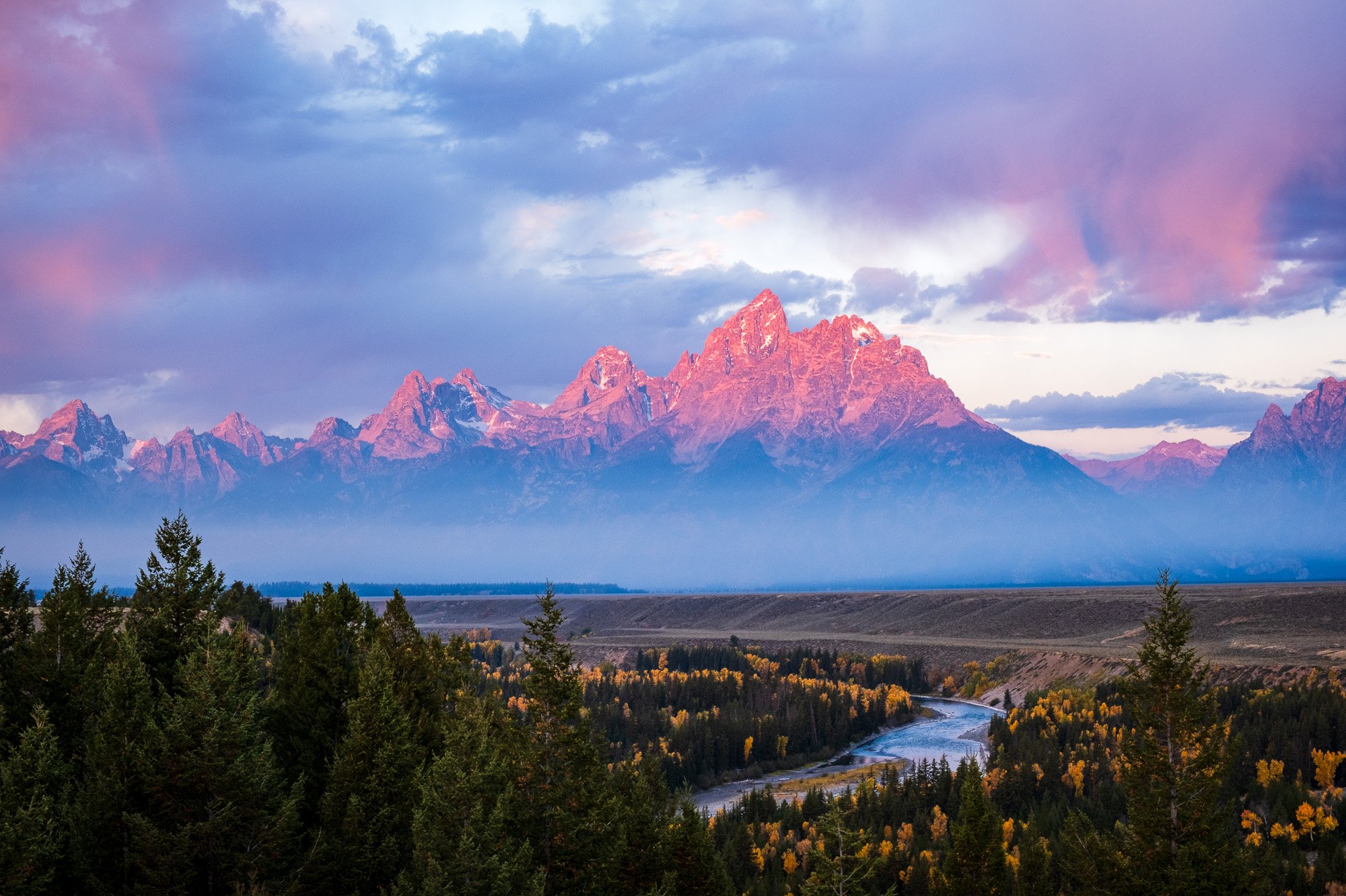 Tetons 2024-18.jpg