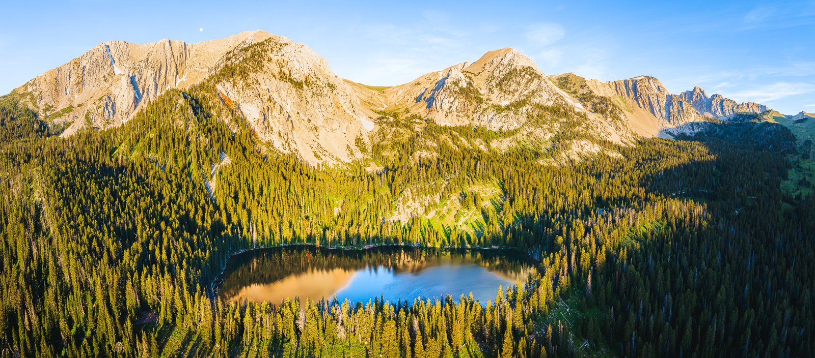 Fairy Lake Pano.jpg